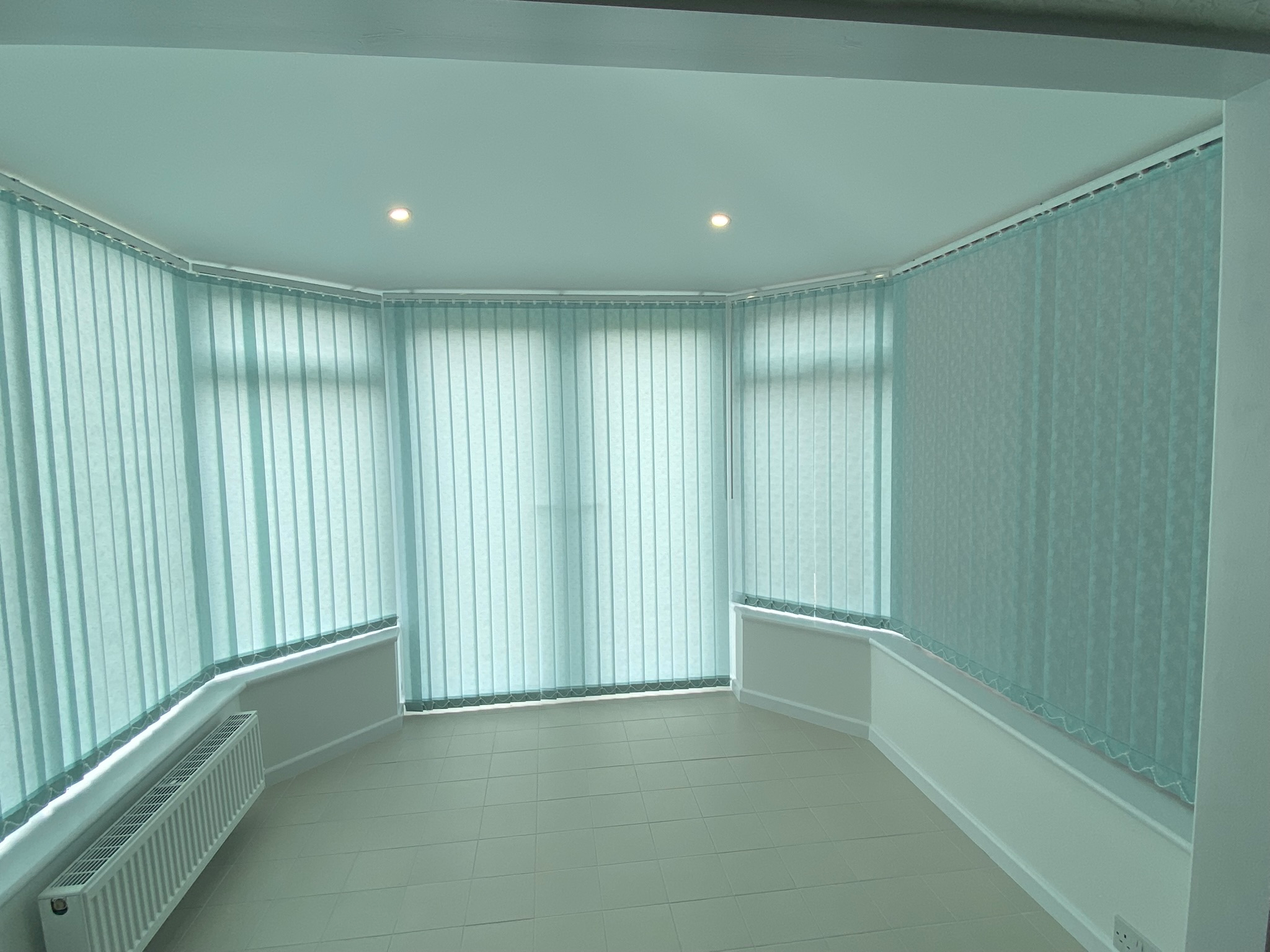 Vertical blinds.png