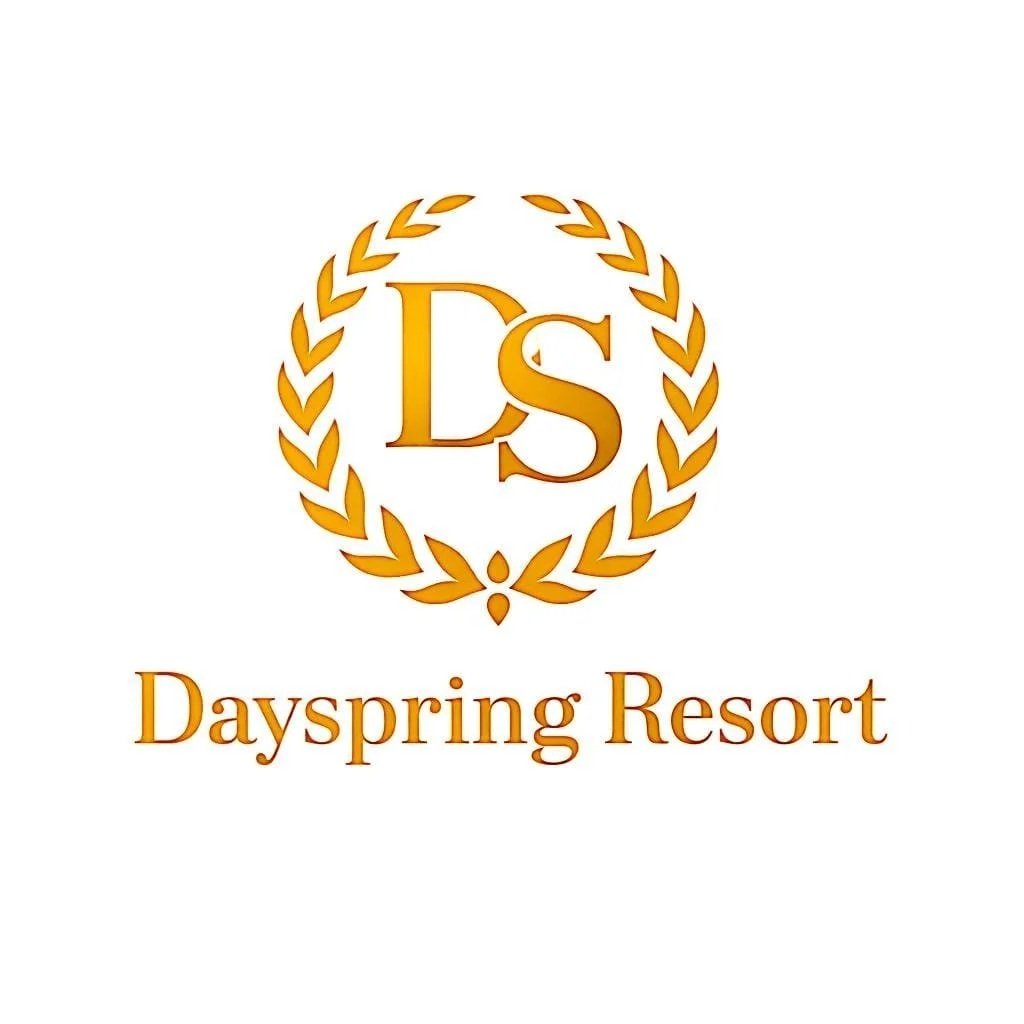 Dayspring Resort