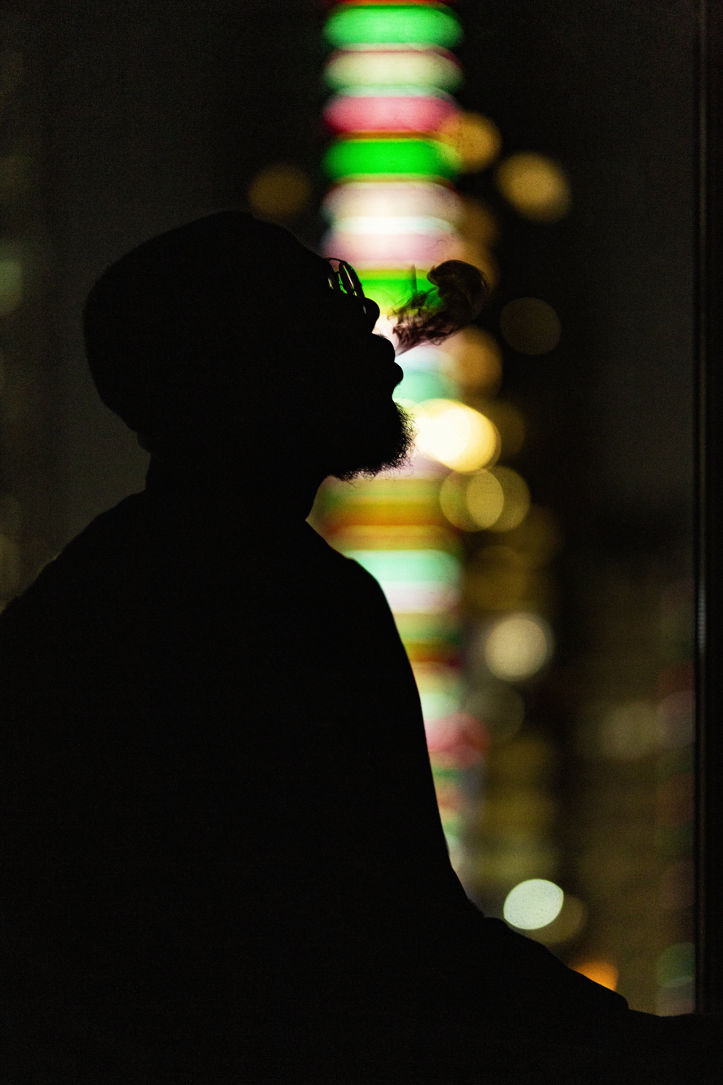 Photo Dec 21, 8 41 28 AM (3).jpg