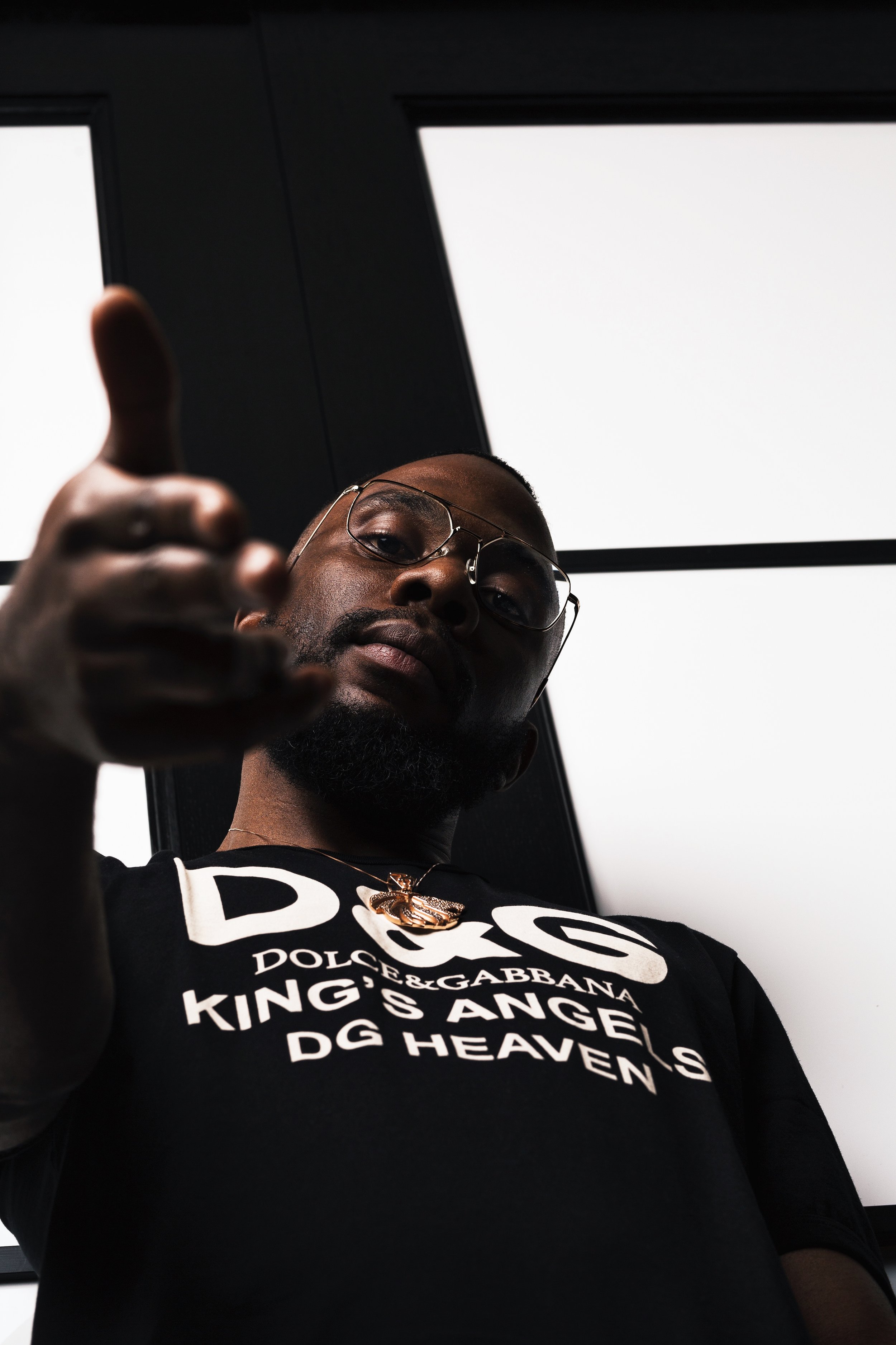 Photo Dec 21, 9 29 41 AM.jpg