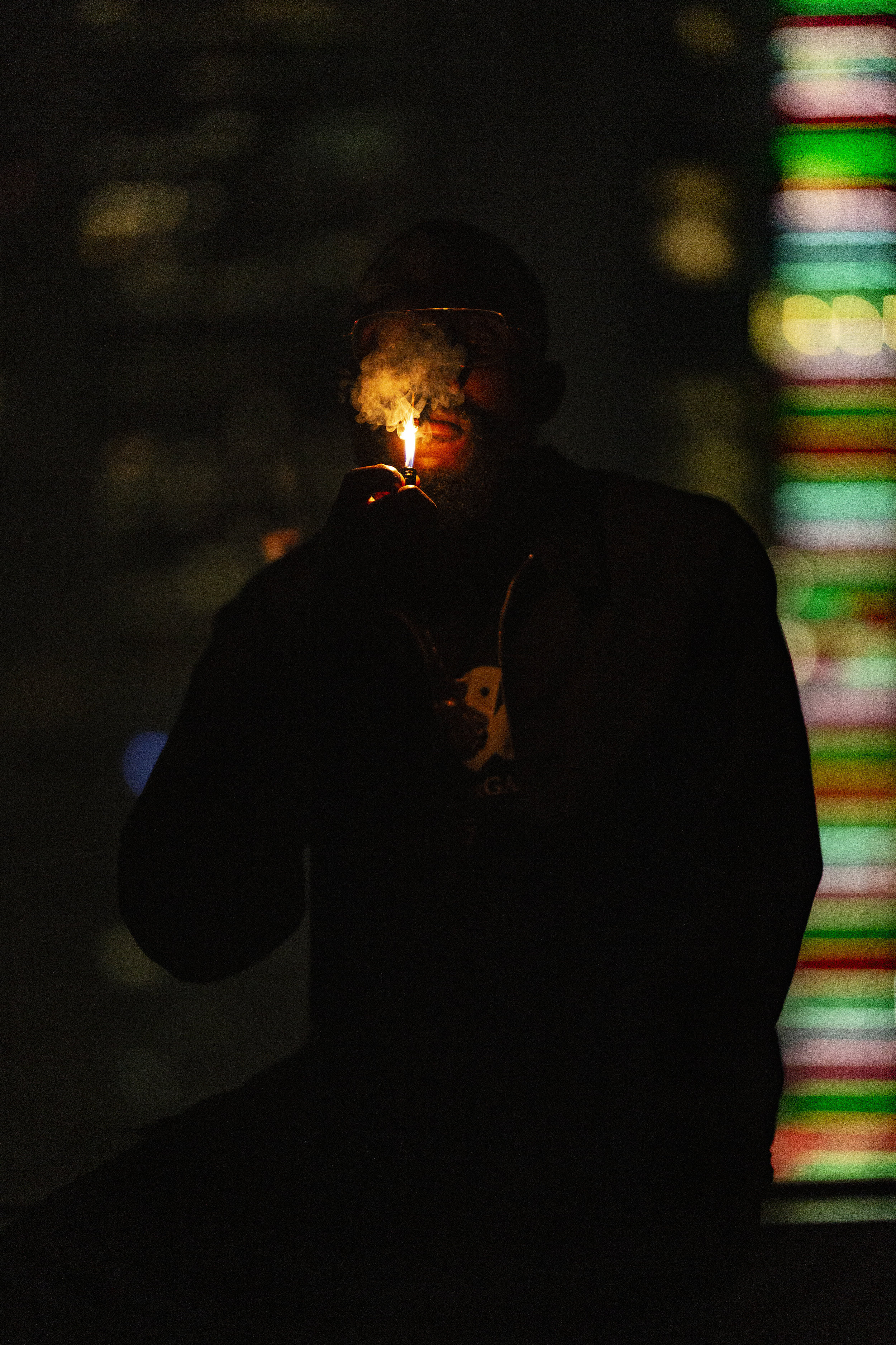 Photo Dec 21, 8 34 47 AM.jpg