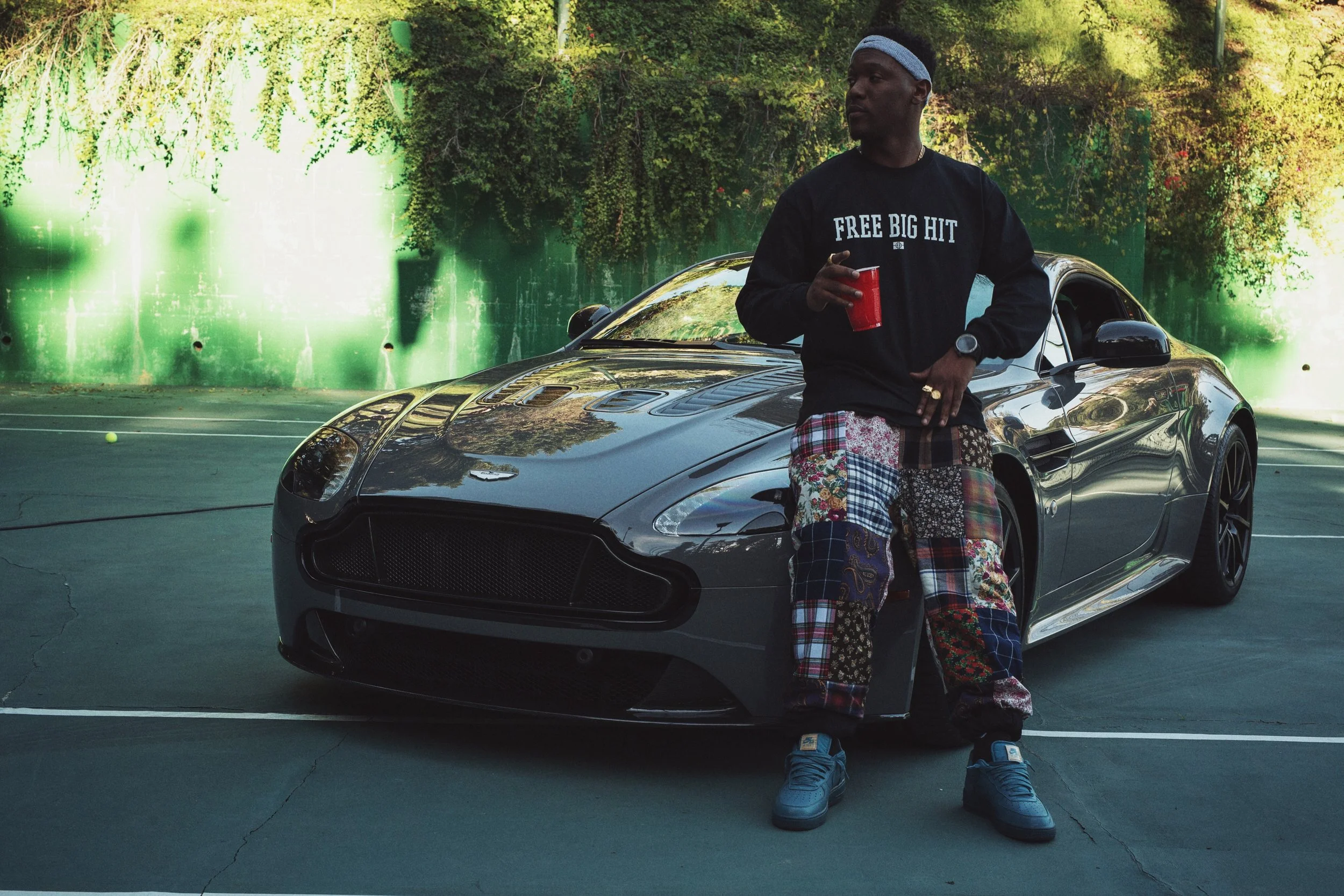 File Mar 06, 9 21 34 PM.jpeg