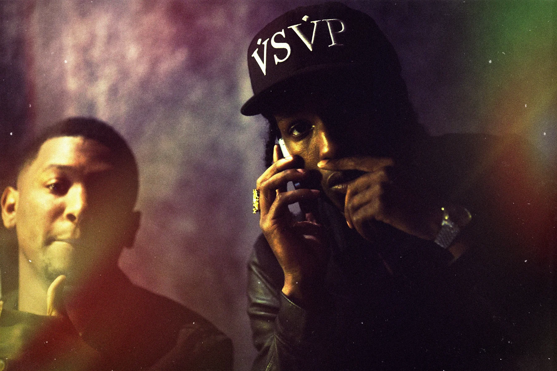 asapxhitvintage.jpg