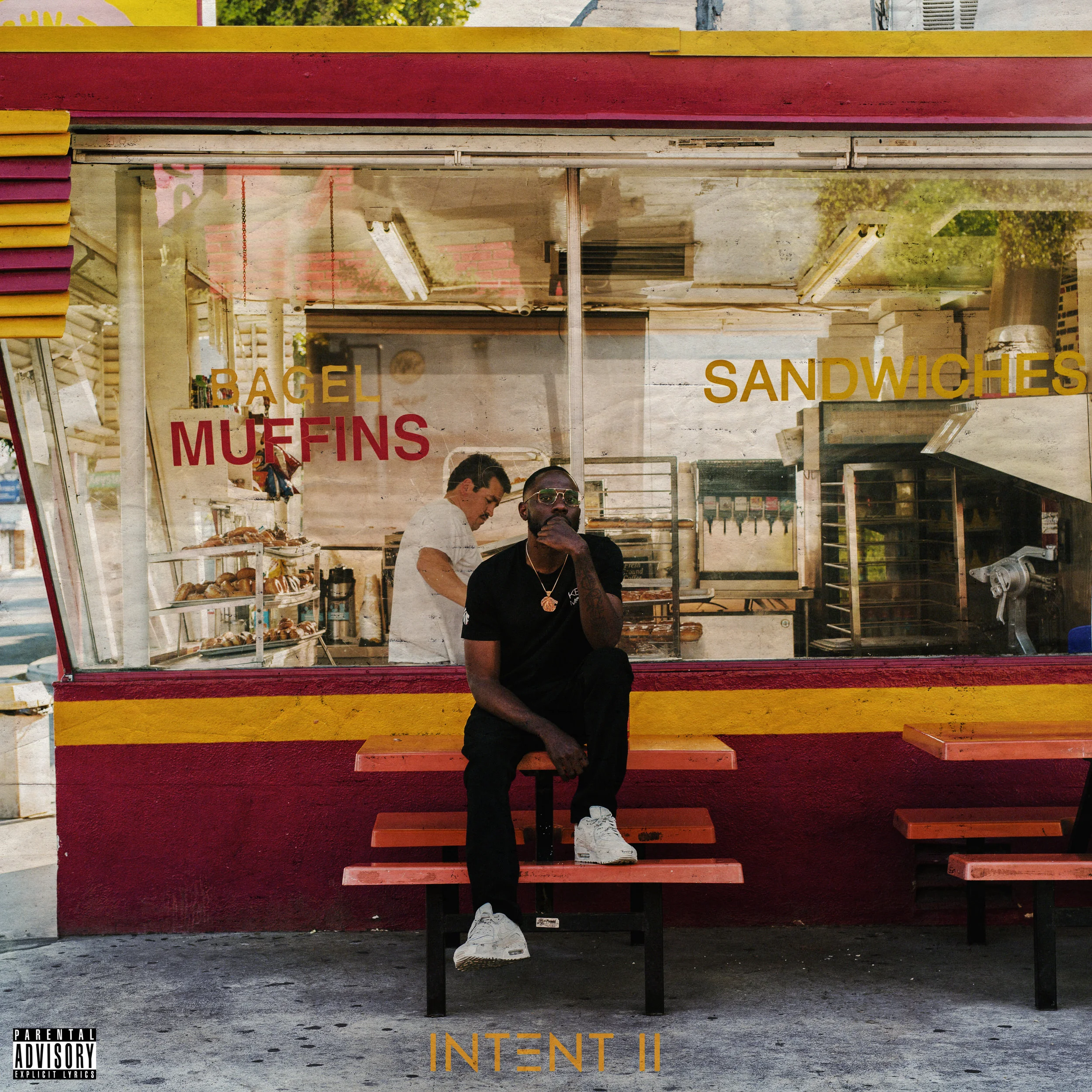 K$ COVER - FRONT.jpg
