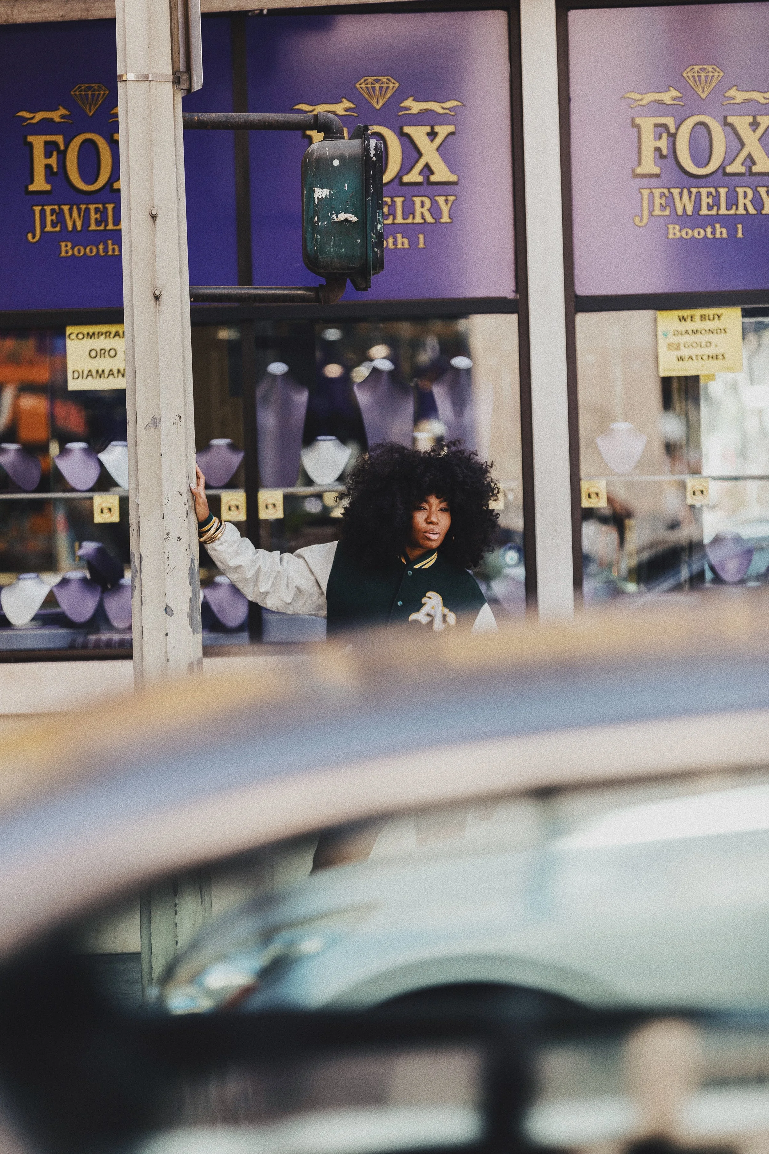 Photo Sep 21, 2 45 43 PM.jpg