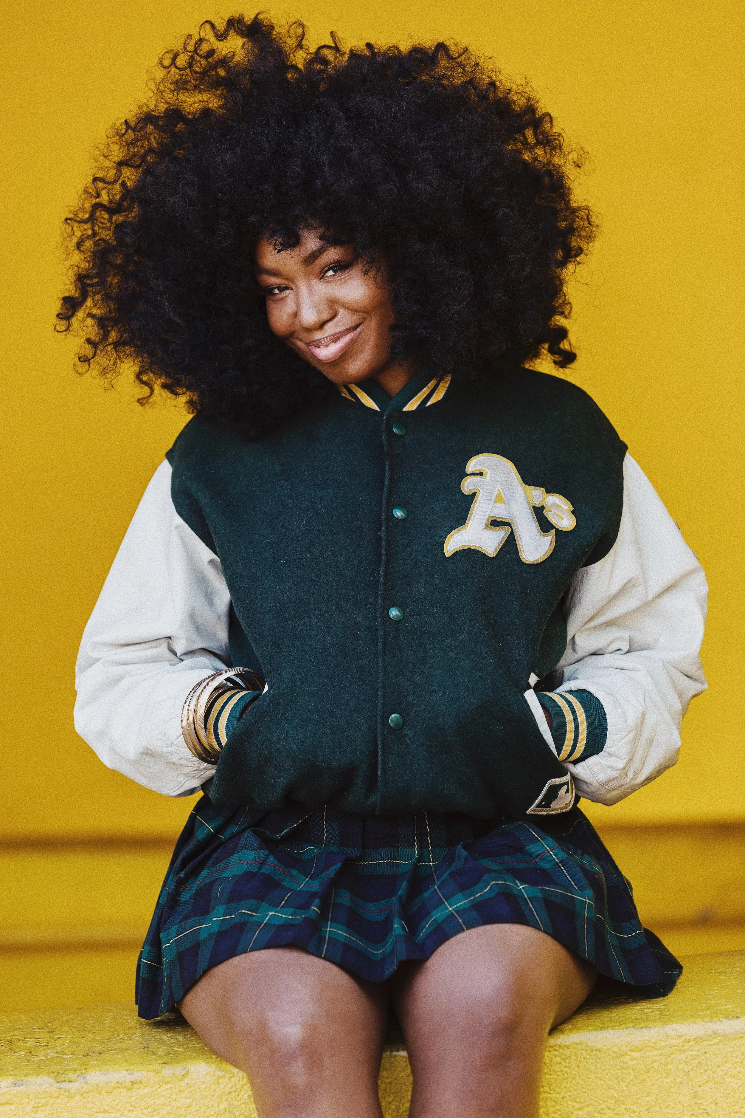 Photo Sep 21, 3 29 45 PM.jpg