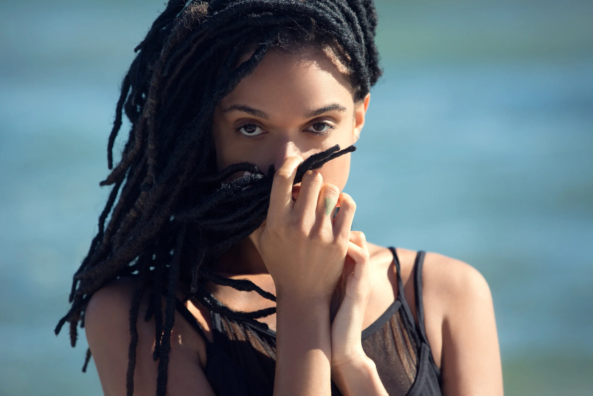 UU3A6538 Retouched.jpg