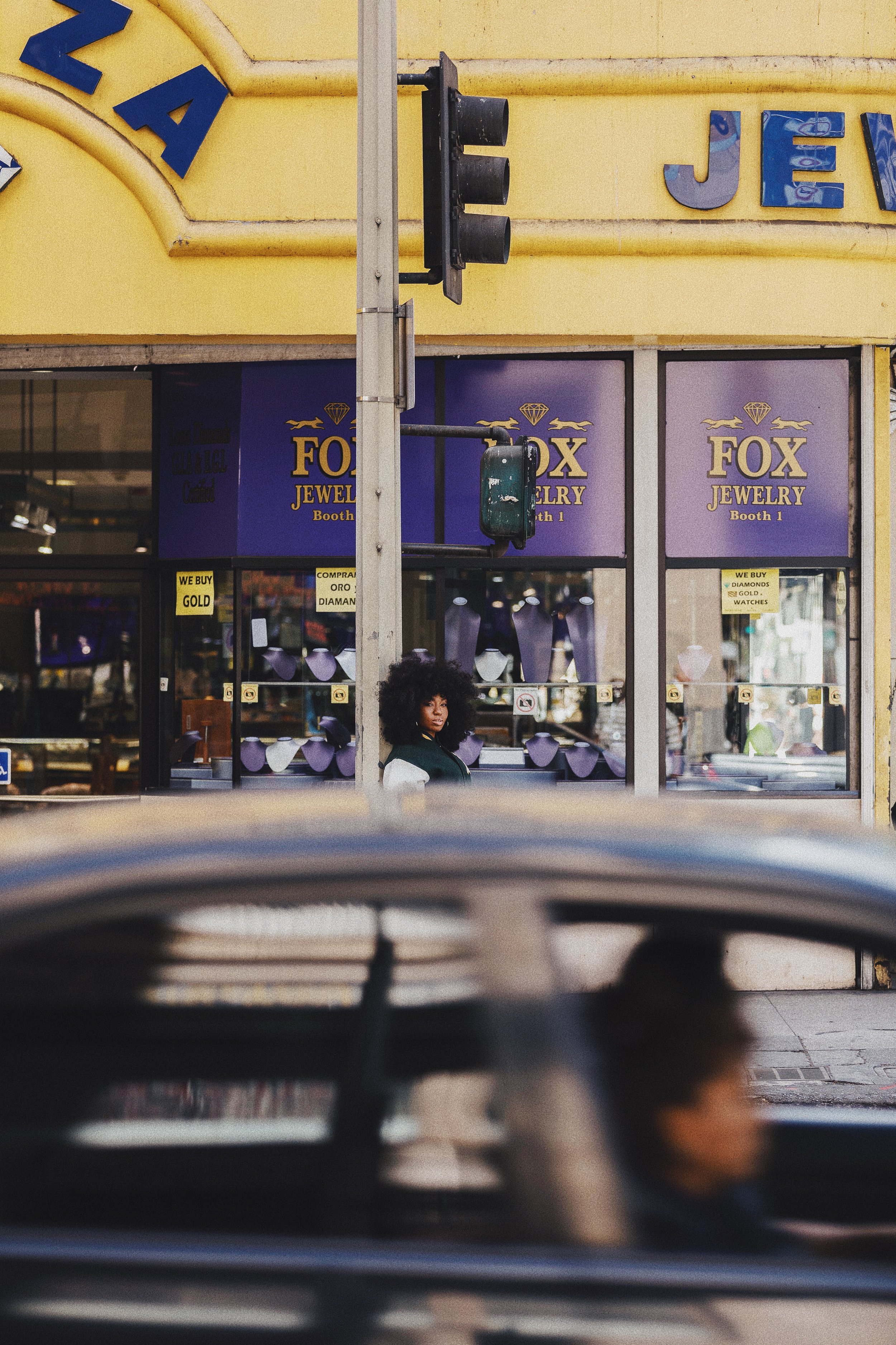 Photo Sep 21, 2 45 06 PM.jpg