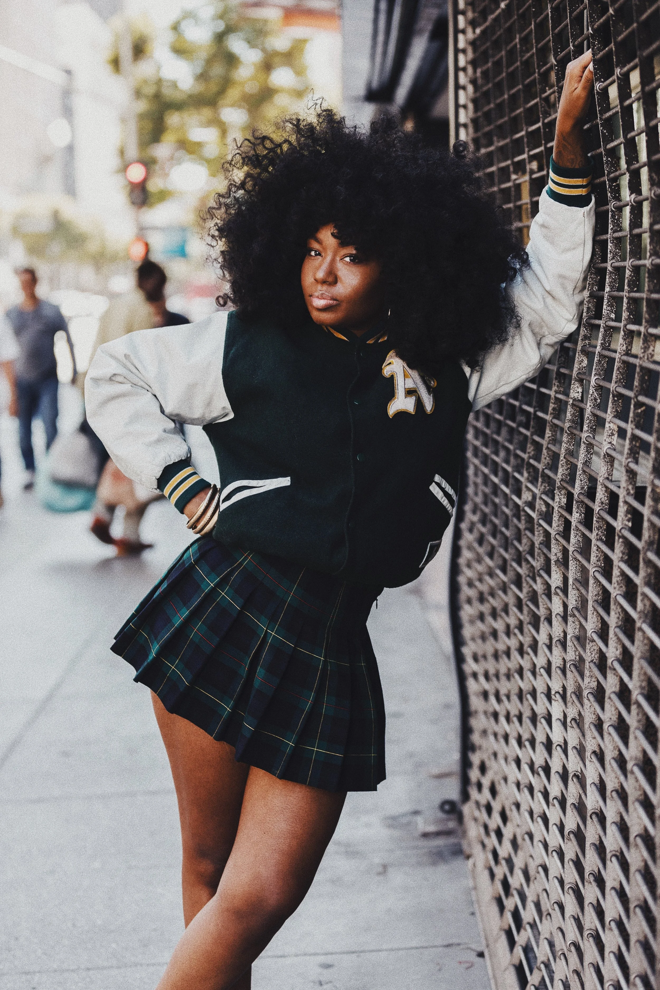 Photo Sep 21, 2 48 01 PM.jpg