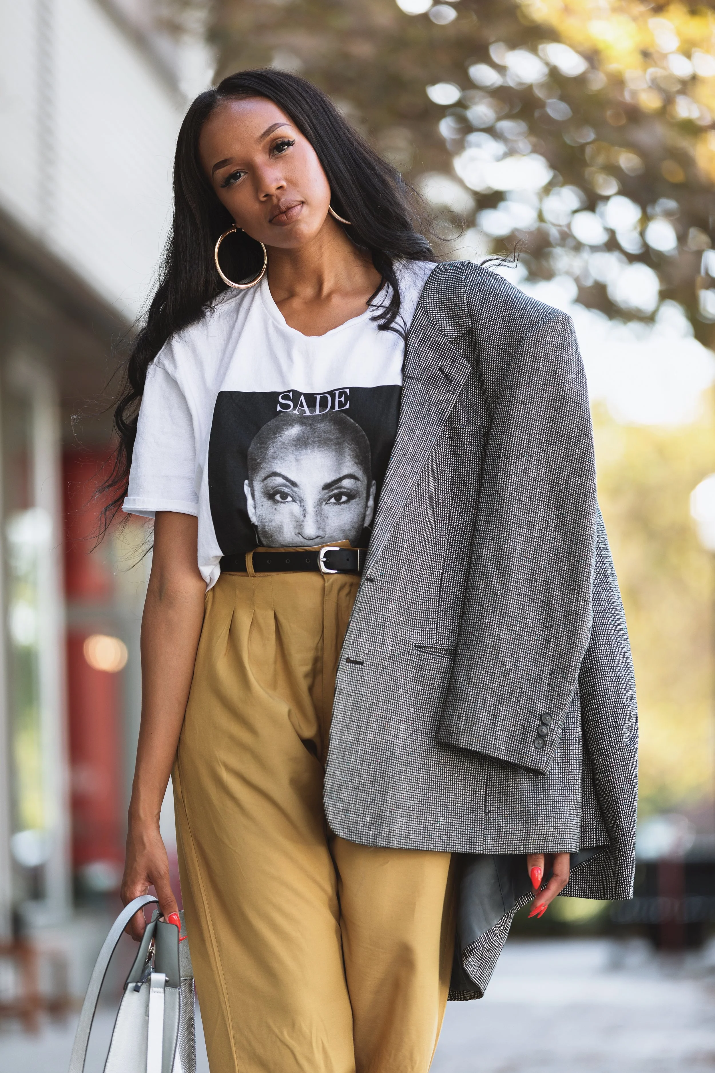 File Oct 09, 4 57 11 AM.jpeg