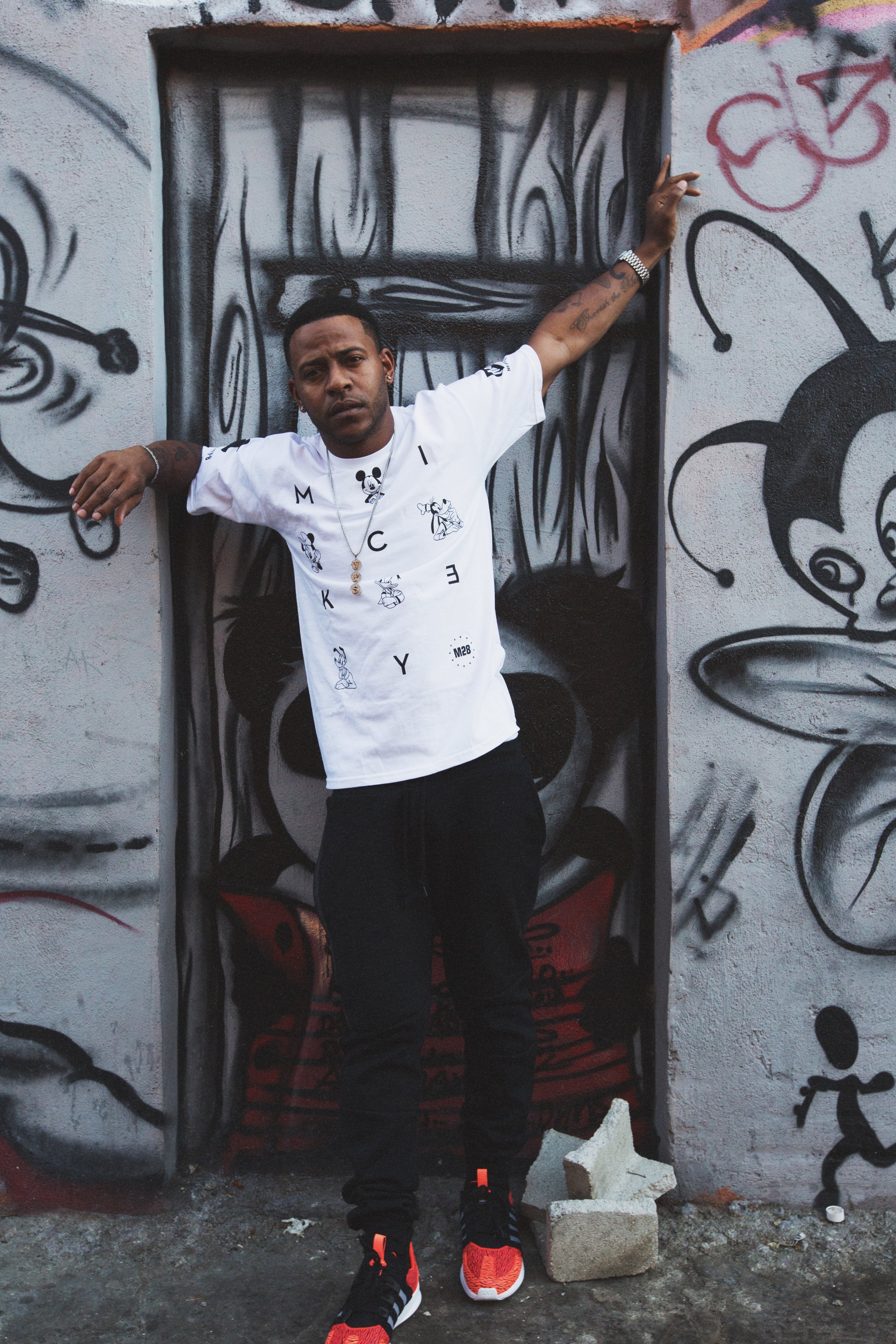 File Mar 01, 2 34 33 AM.jpeg