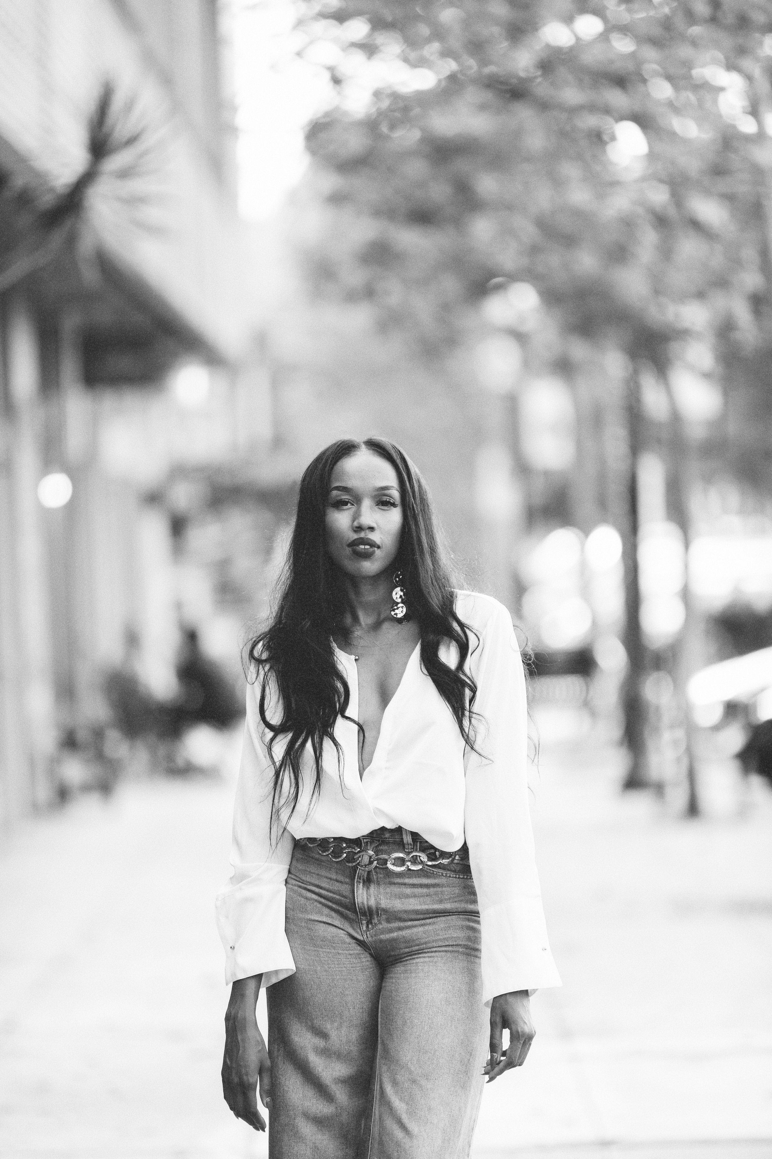 File Oct 09, 4 51 47 AM.jpeg