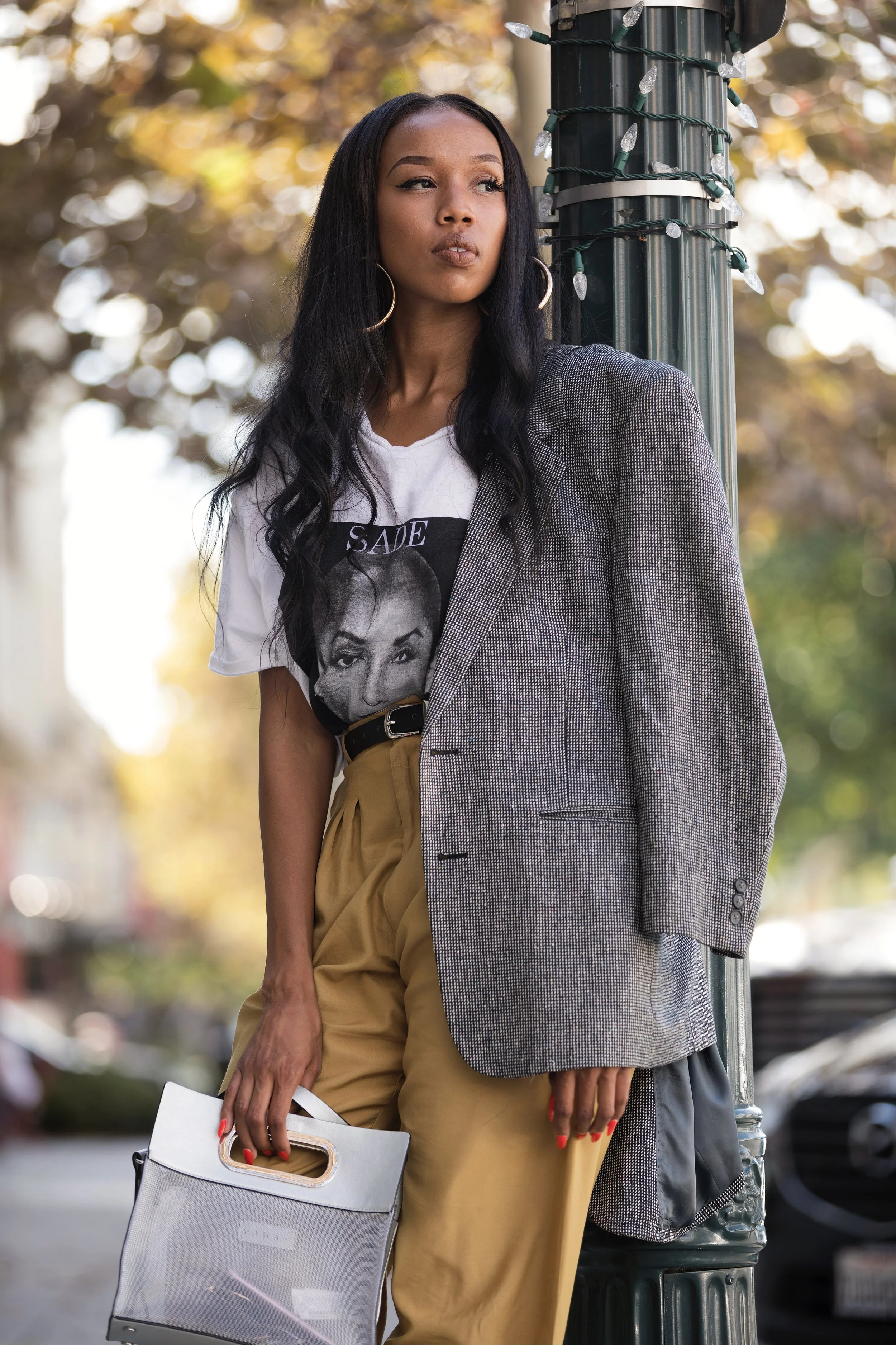 File Oct 09, 4 50 42 AM.jpeg