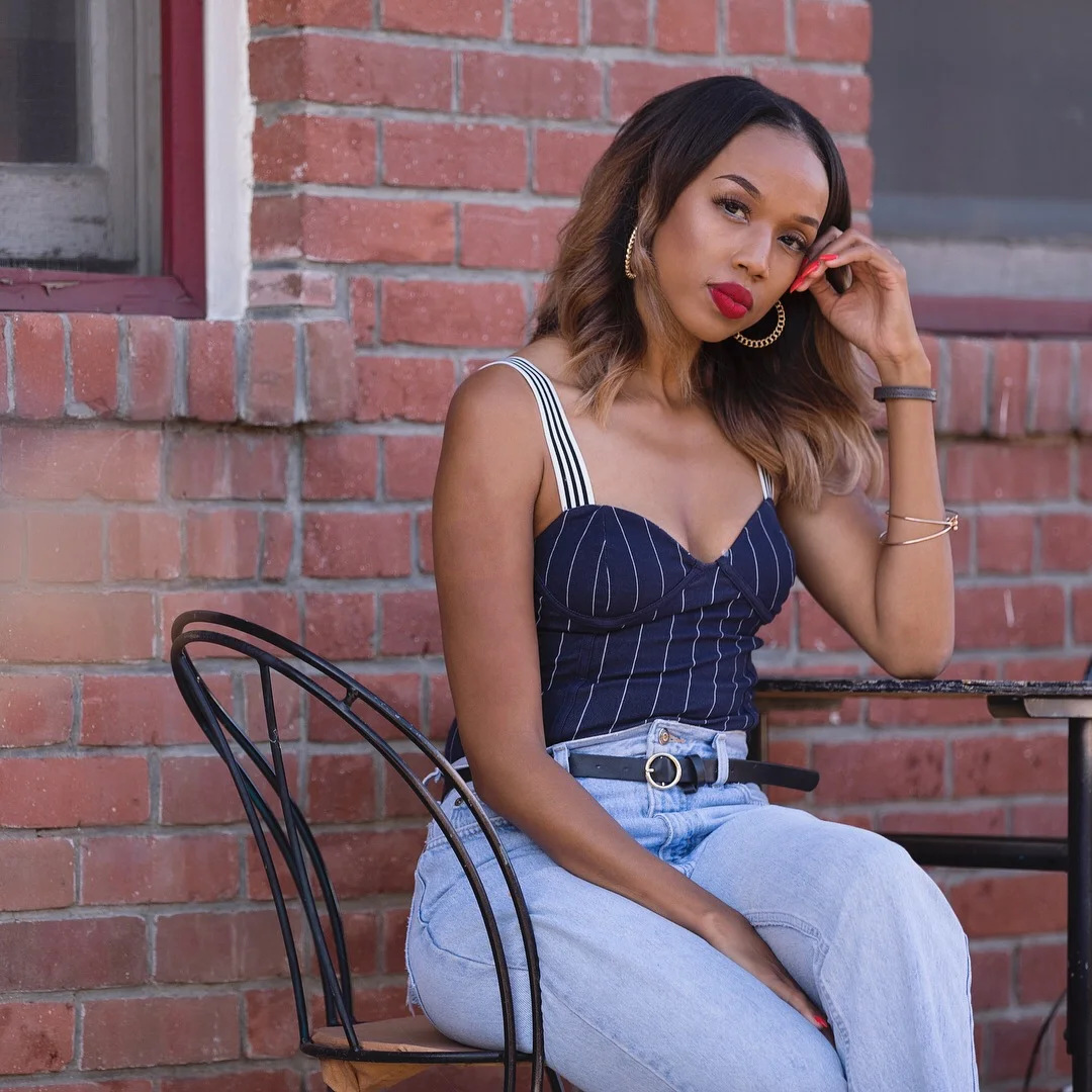 File Oct 09, 5 40 02 AM.jpeg