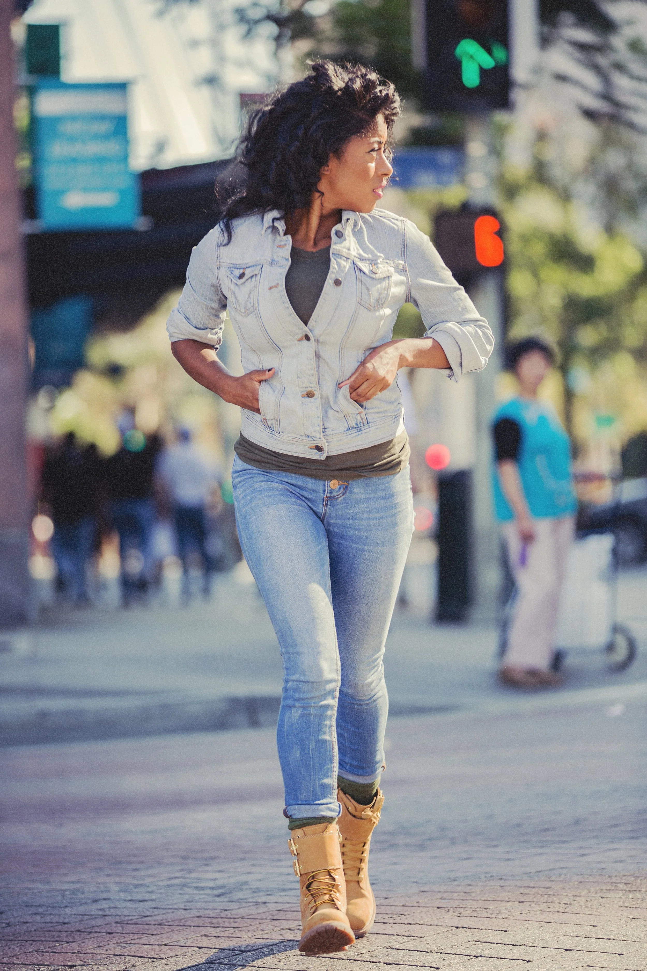 File Feb 28, 3 29 06 AM.jpeg