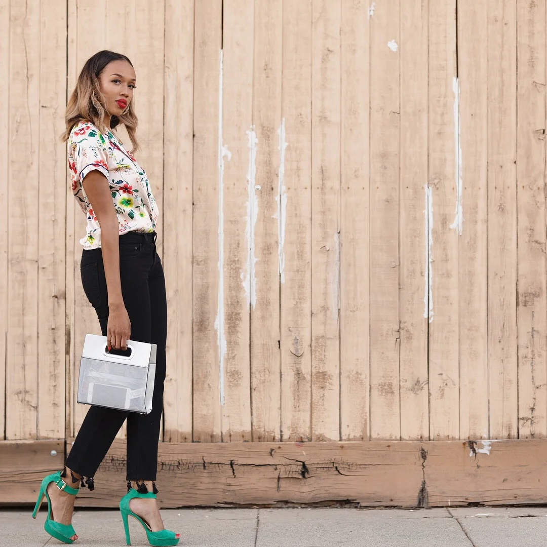 File Oct 09, 5 38 38 AM.jpeg