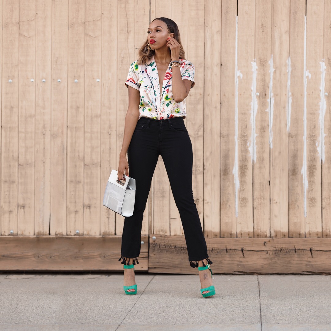 File Oct 09, 5 38 50 AM.jpeg