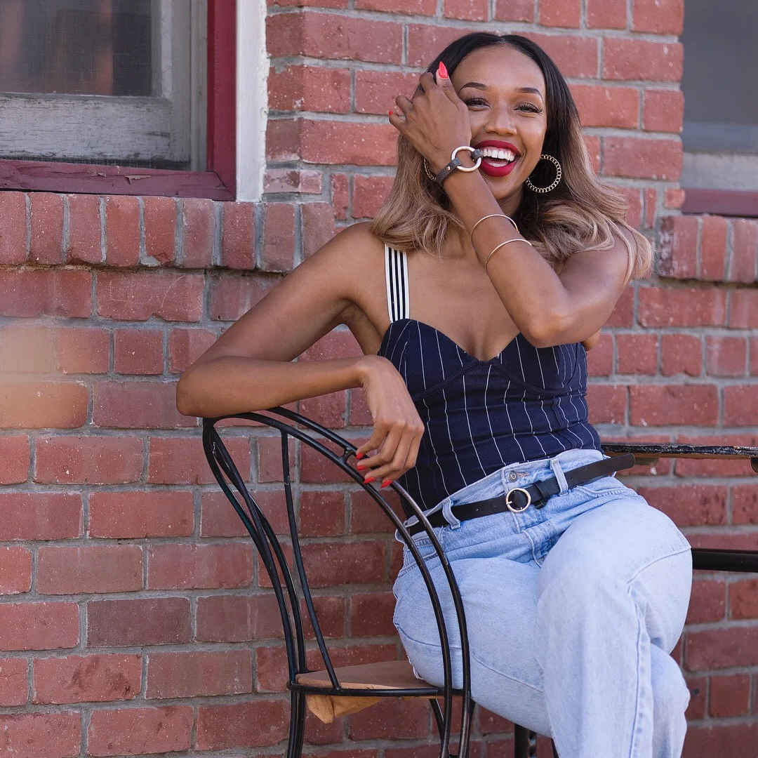 File Oct 09, 5 40 15 AM.jpeg