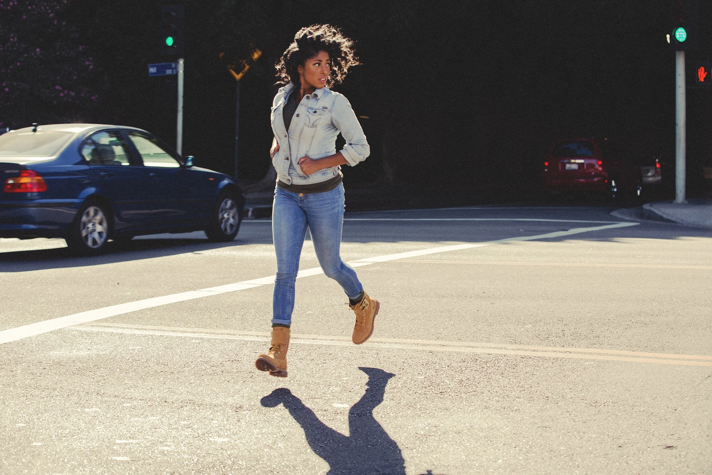 File Feb 28, 3 27 19 AM.jpeg