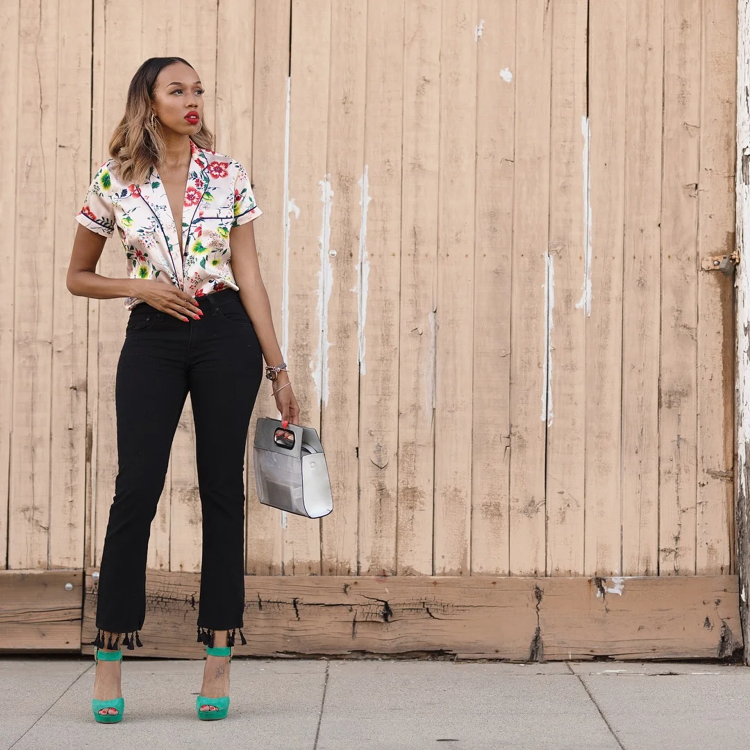 File Oct 09, 5 39 01 AM.jpeg