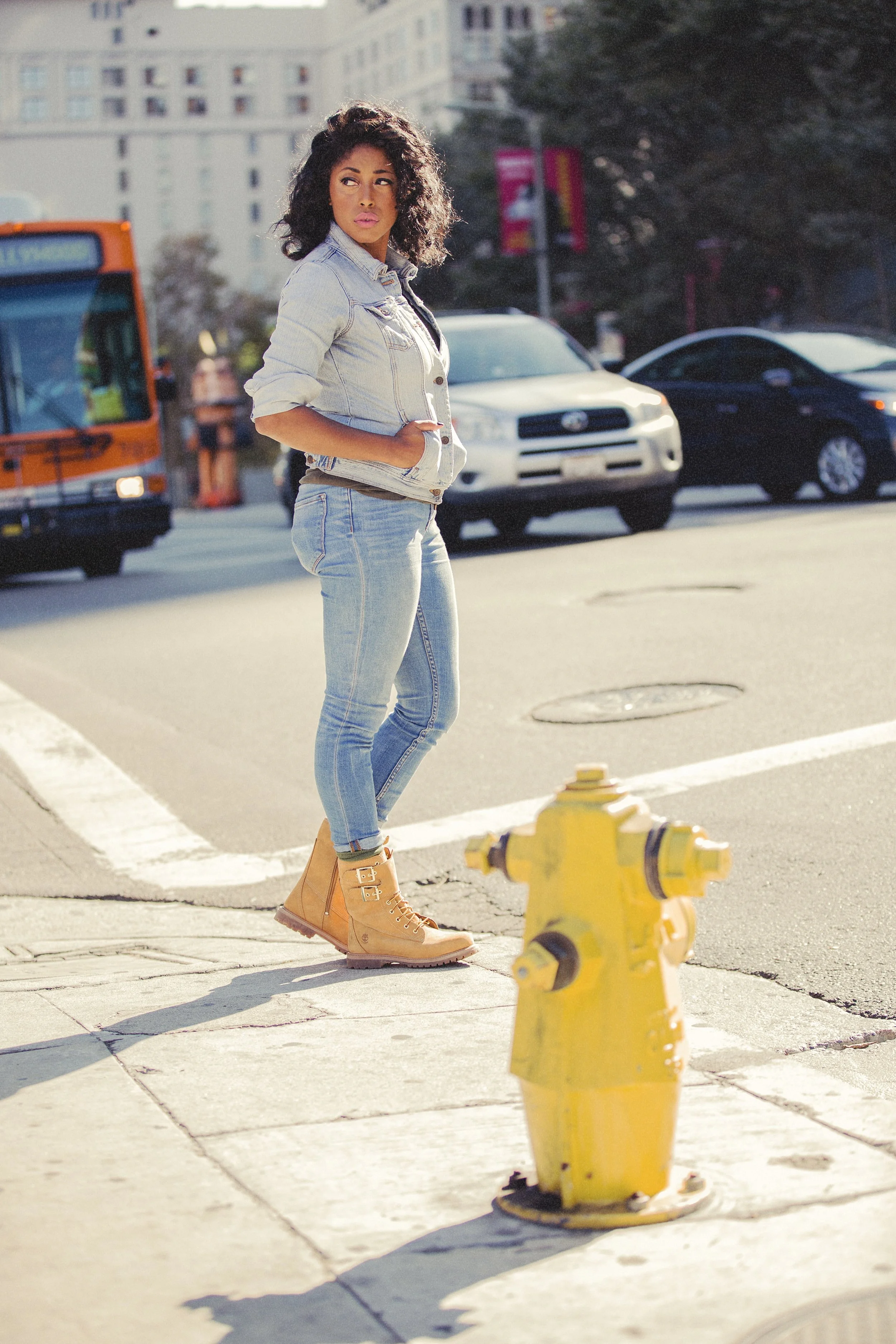 File Feb 28, 3 29 22 AM.jpeg