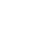 jelanishotthis.com (Copy)