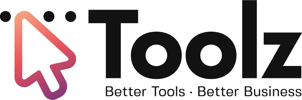 Toolz SaaS Software