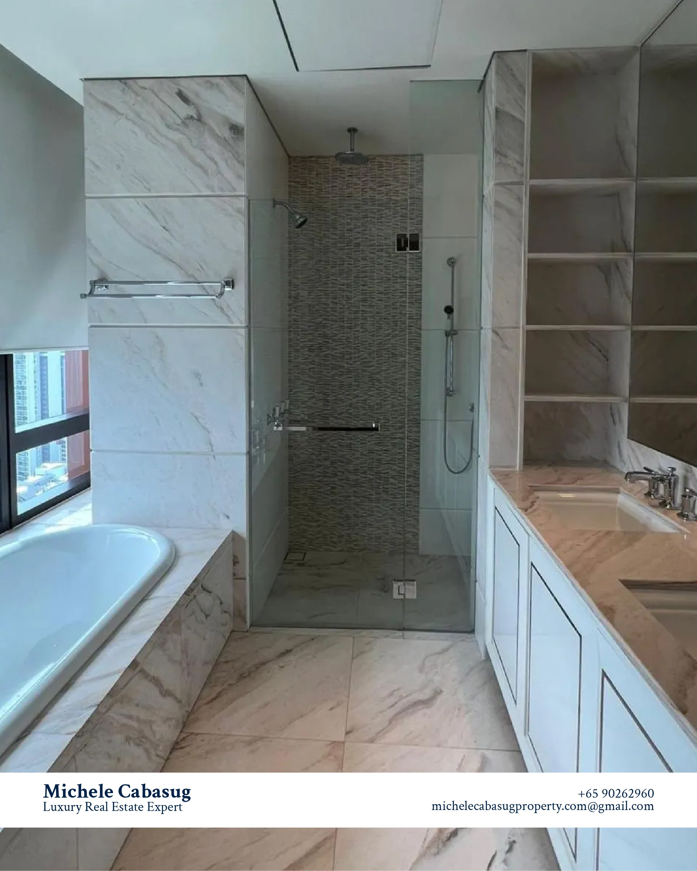 cabasug%204-5e-22 (1).jpg