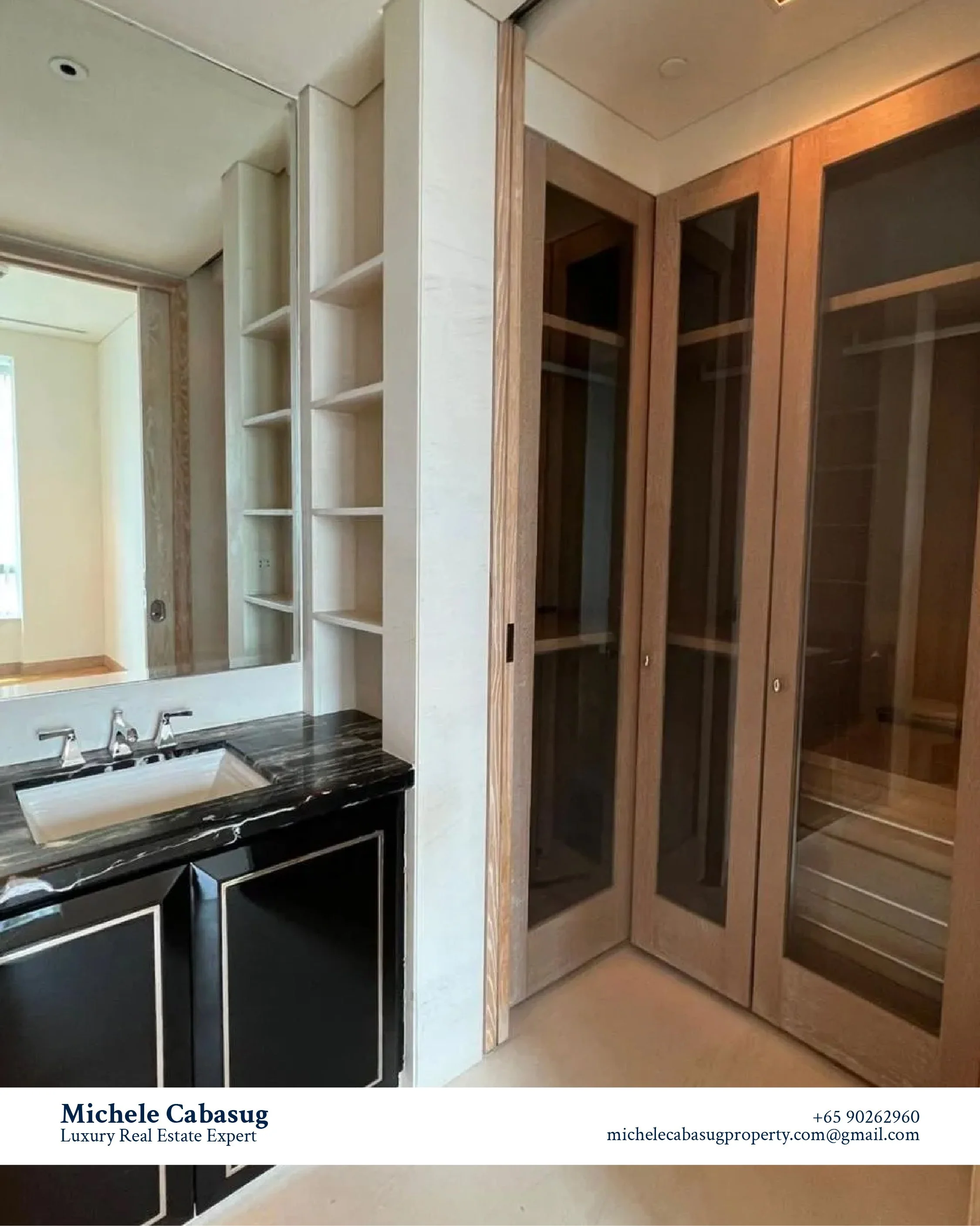 cabasug%204-5e-23 (1).jpg