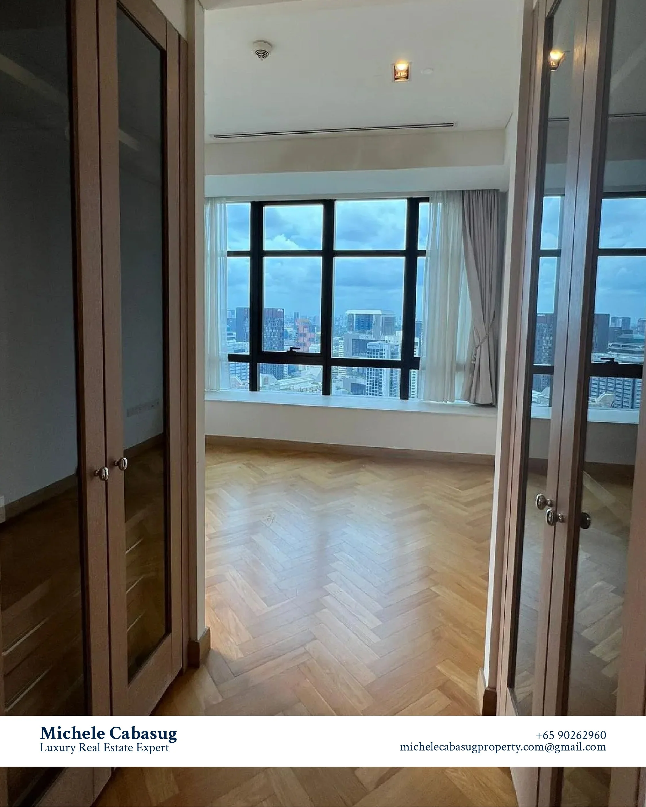 cabasug%204-5e-21 (1).jpg