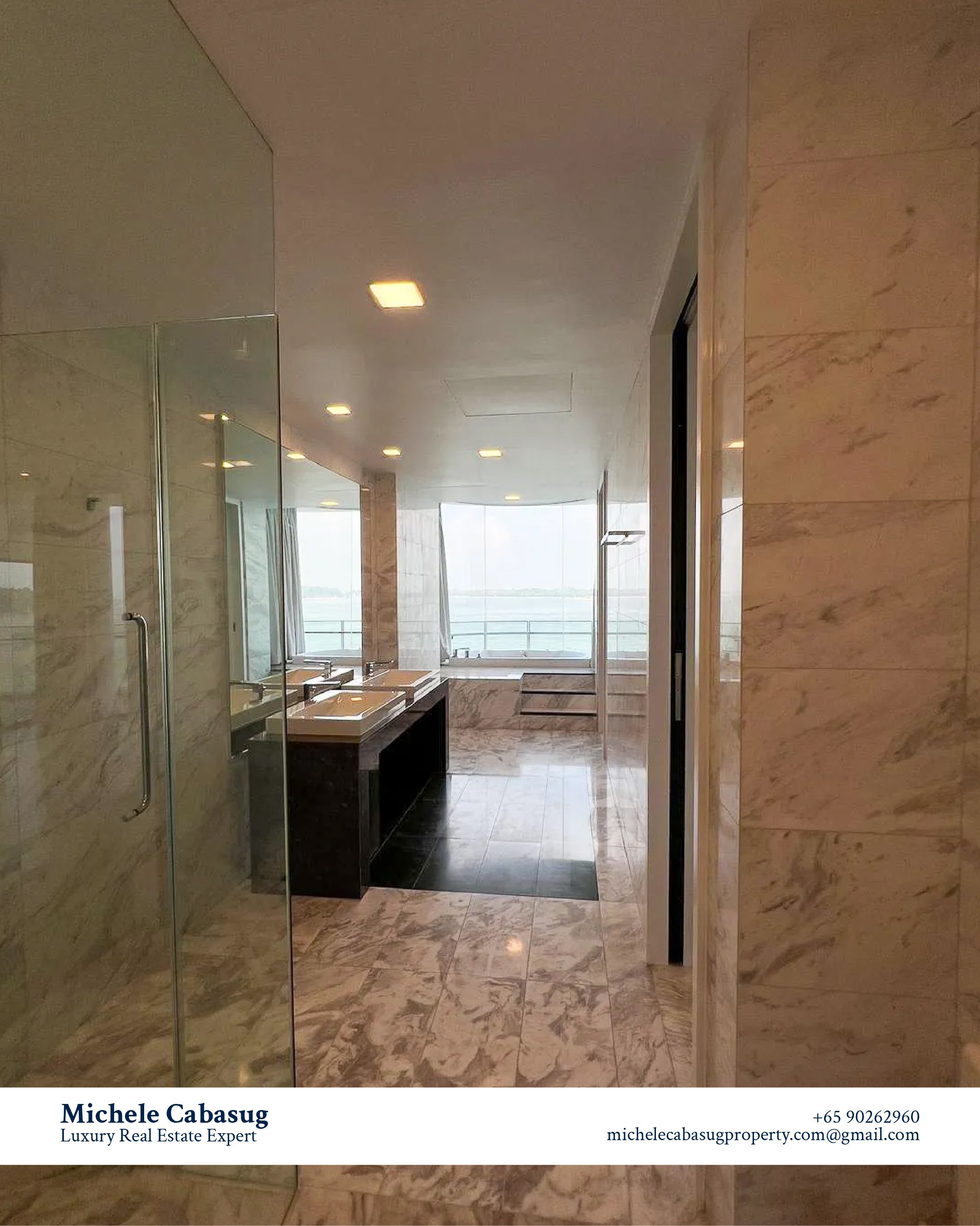 cabasug%204-5e-17 (1).jpg