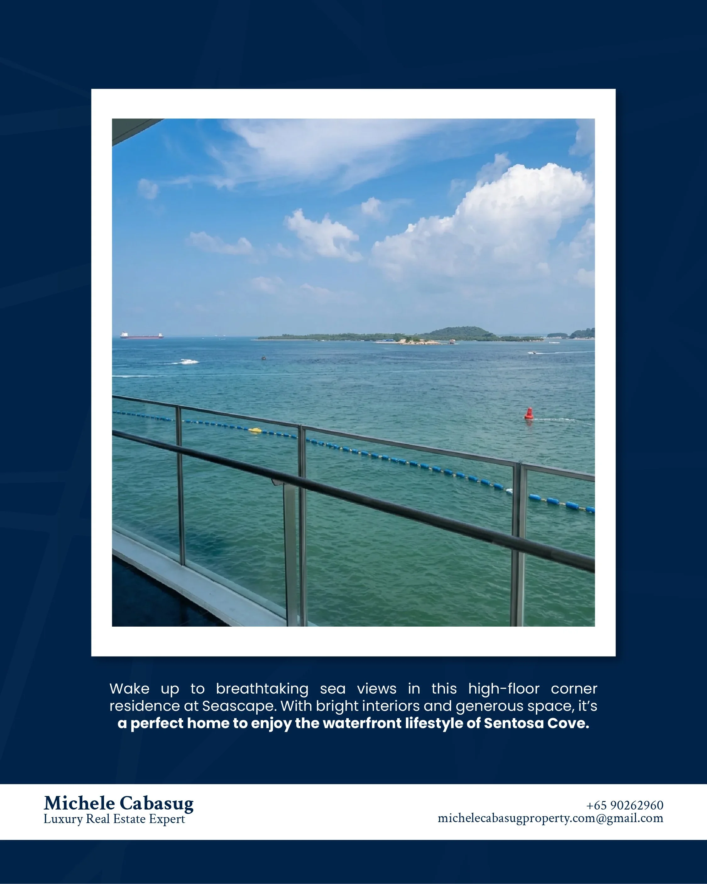 cabasug%204-5a-01 (1).jpg