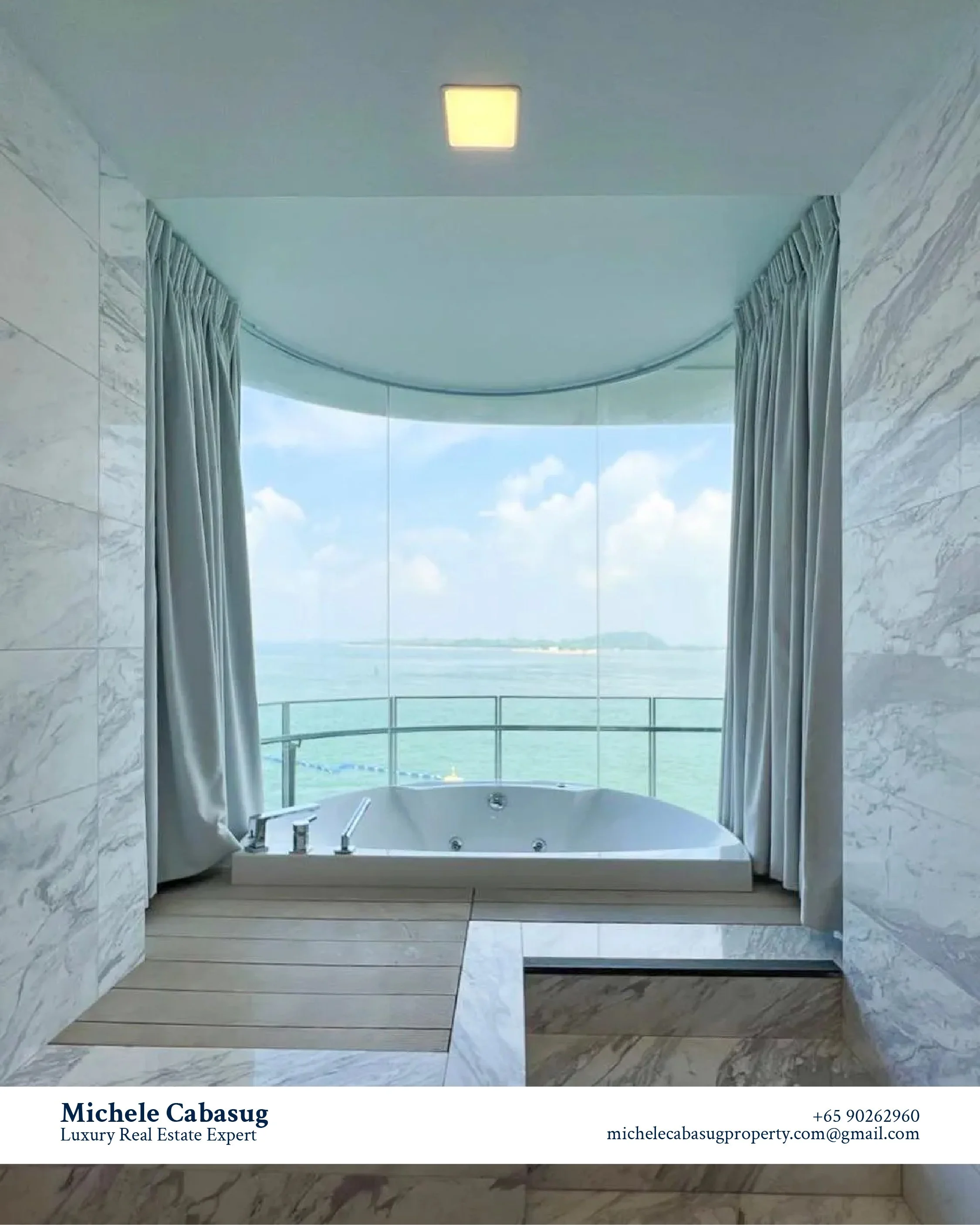 cabasug%204-5e-16 (1).jpg