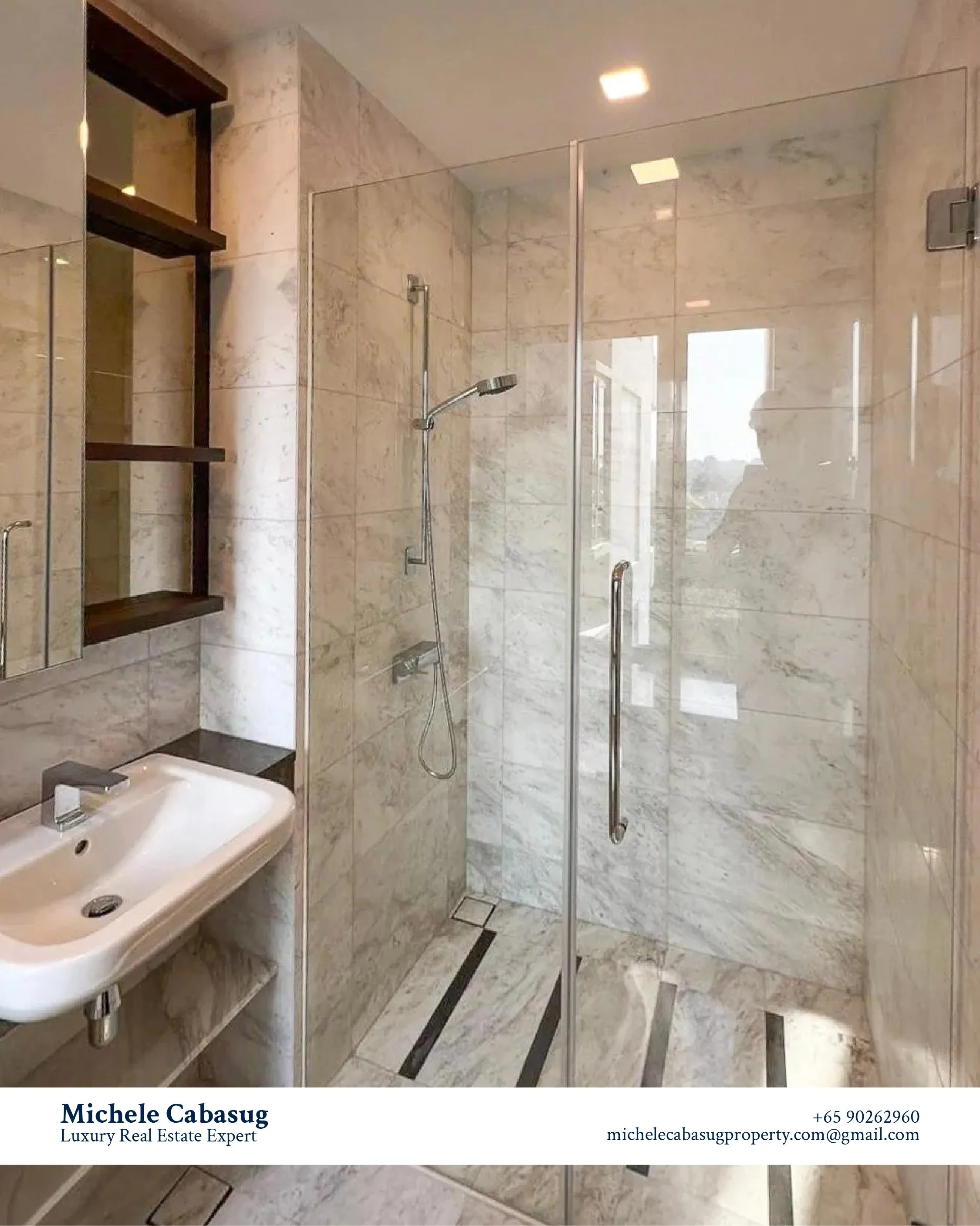 cabasug%204-5e-19 (1).jpg