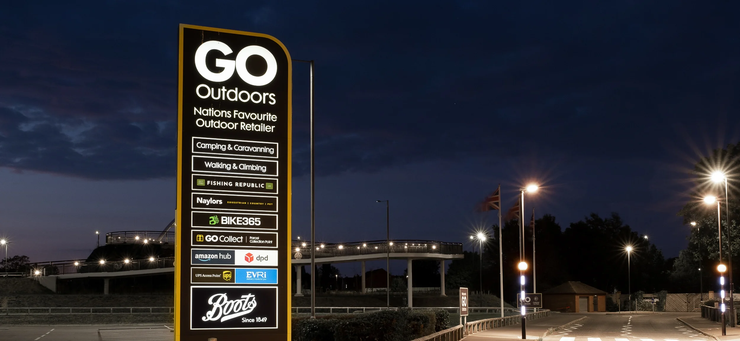marlec_renewable_off_grid_solutions_solar_panels_windcharger_signage_09.webp