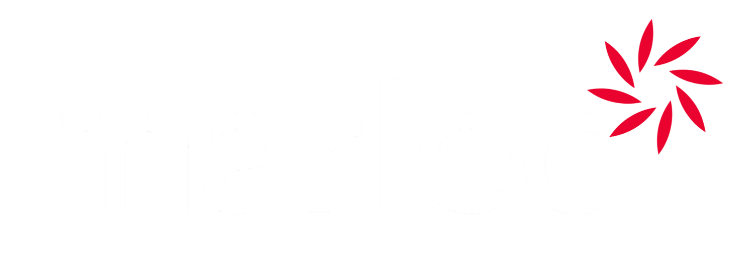 Marlec Solutions