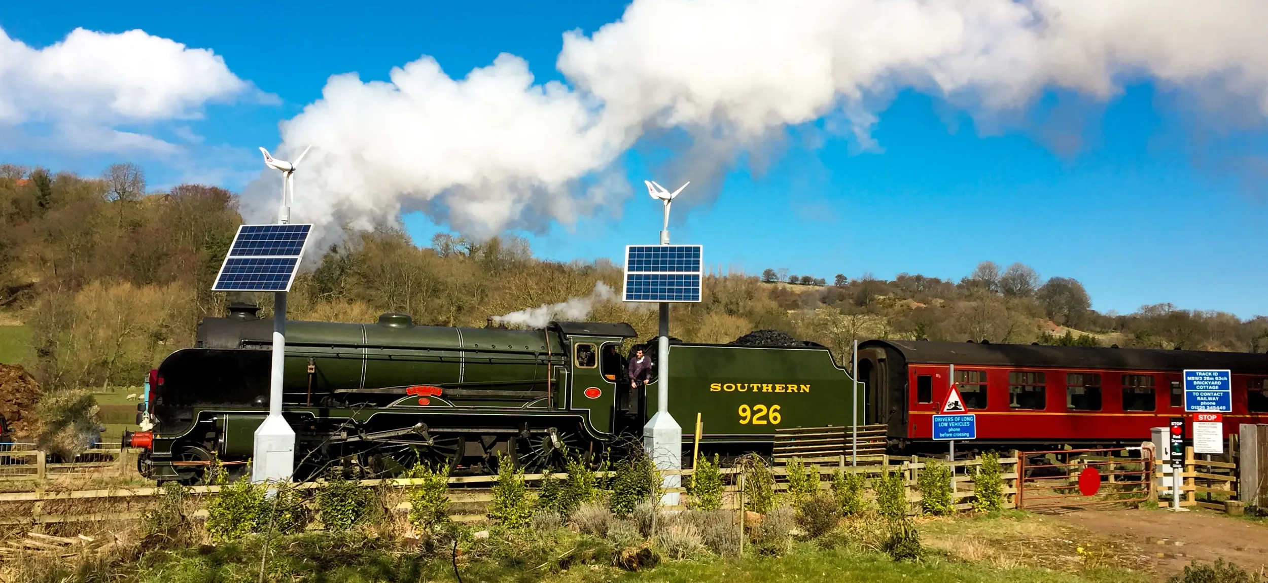 marlec_renewable_off_grid_solutions_solar_panels_windcharger_signage_07.webp