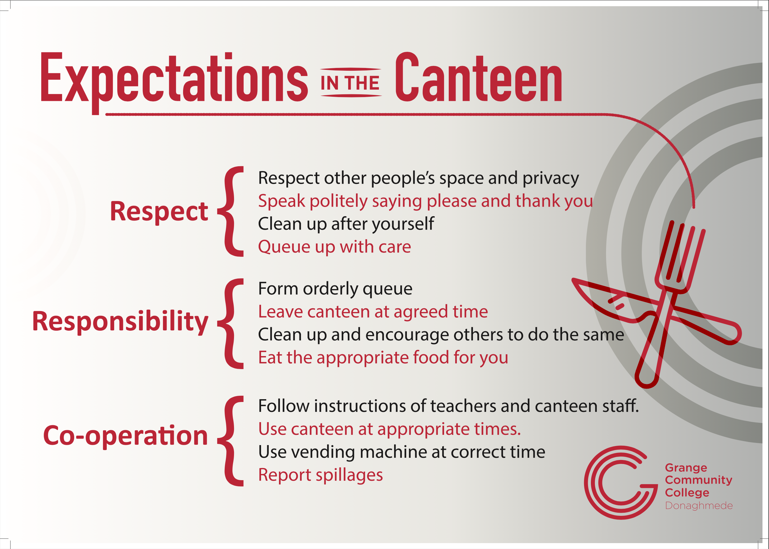 gcc_expectations_Canteen.webp