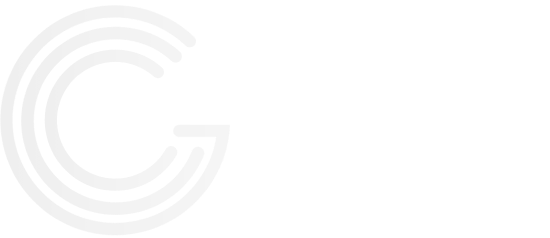 Grange Community College