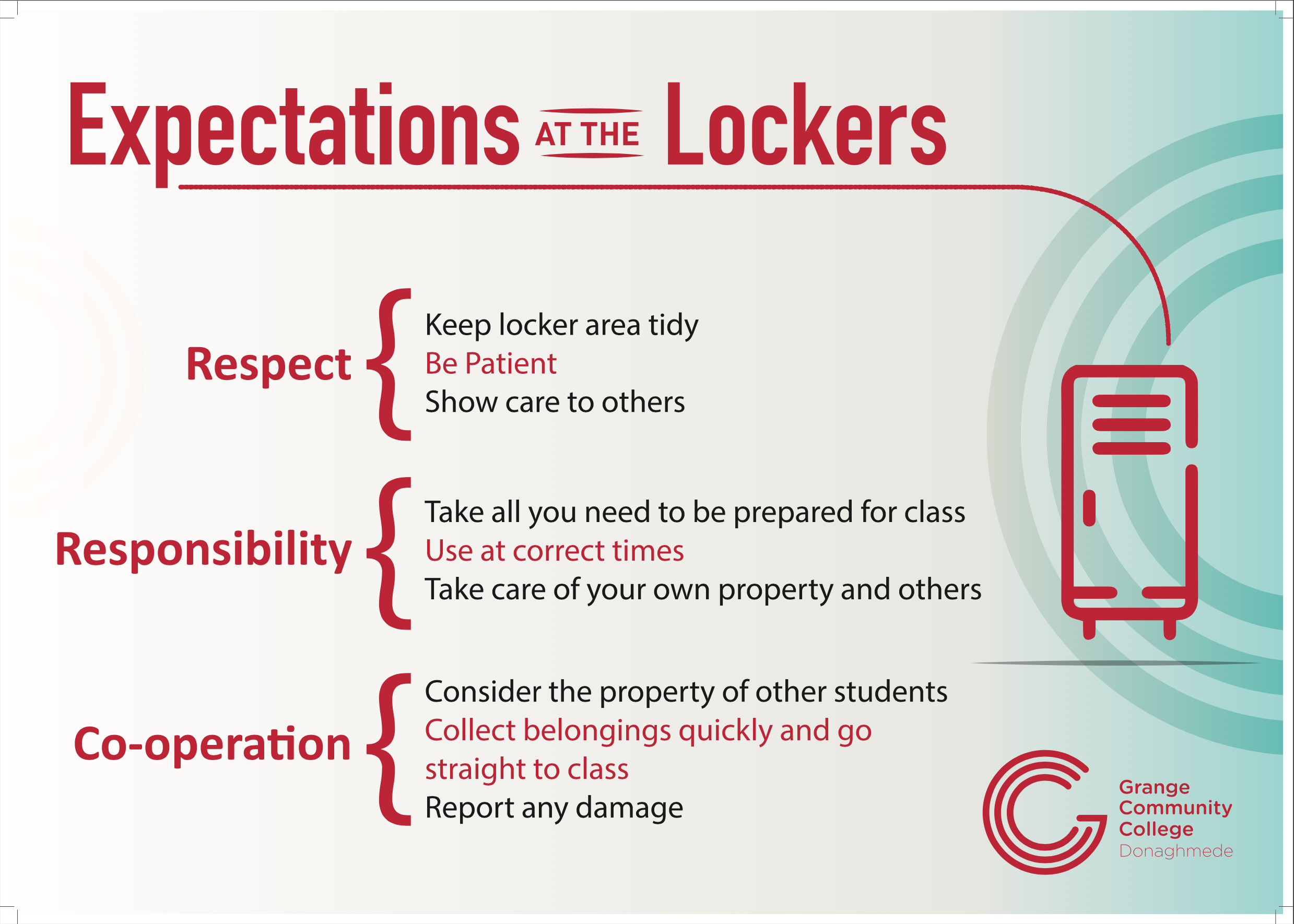 gcc_expectations_Lockers.webp
