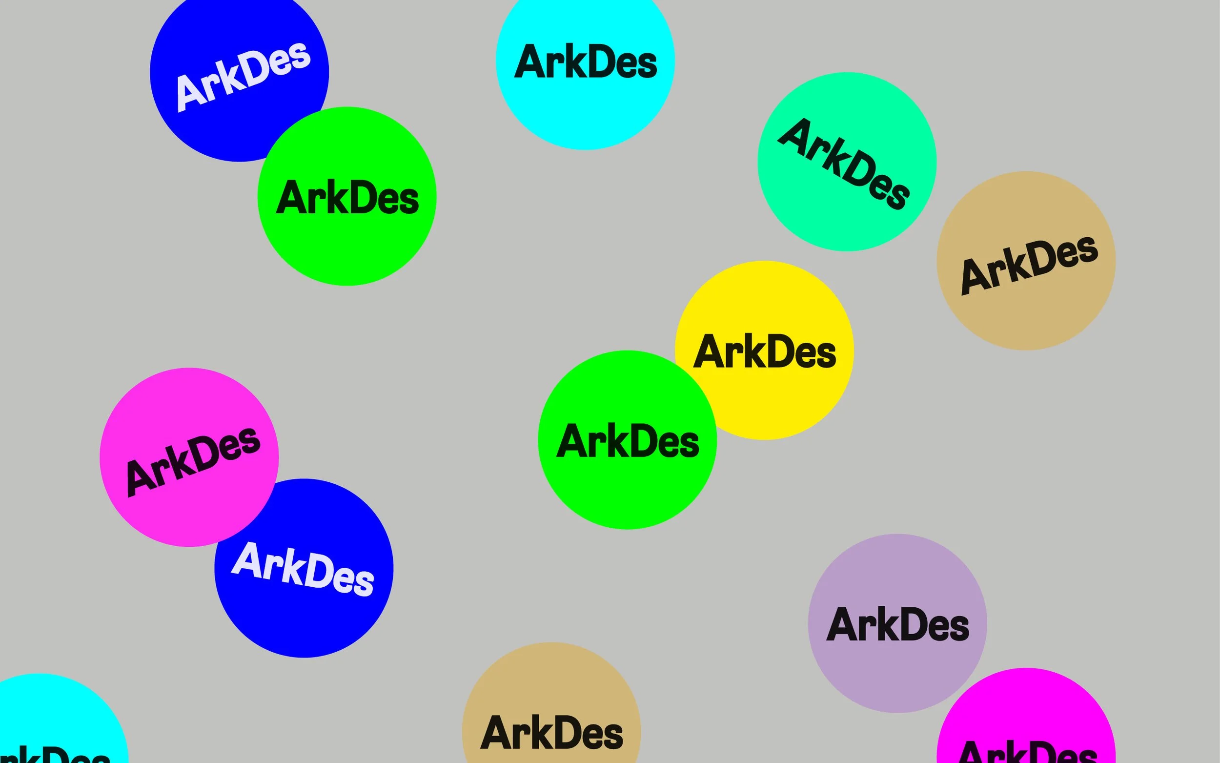 laufer_grafisk_design_arkdes12.jpg