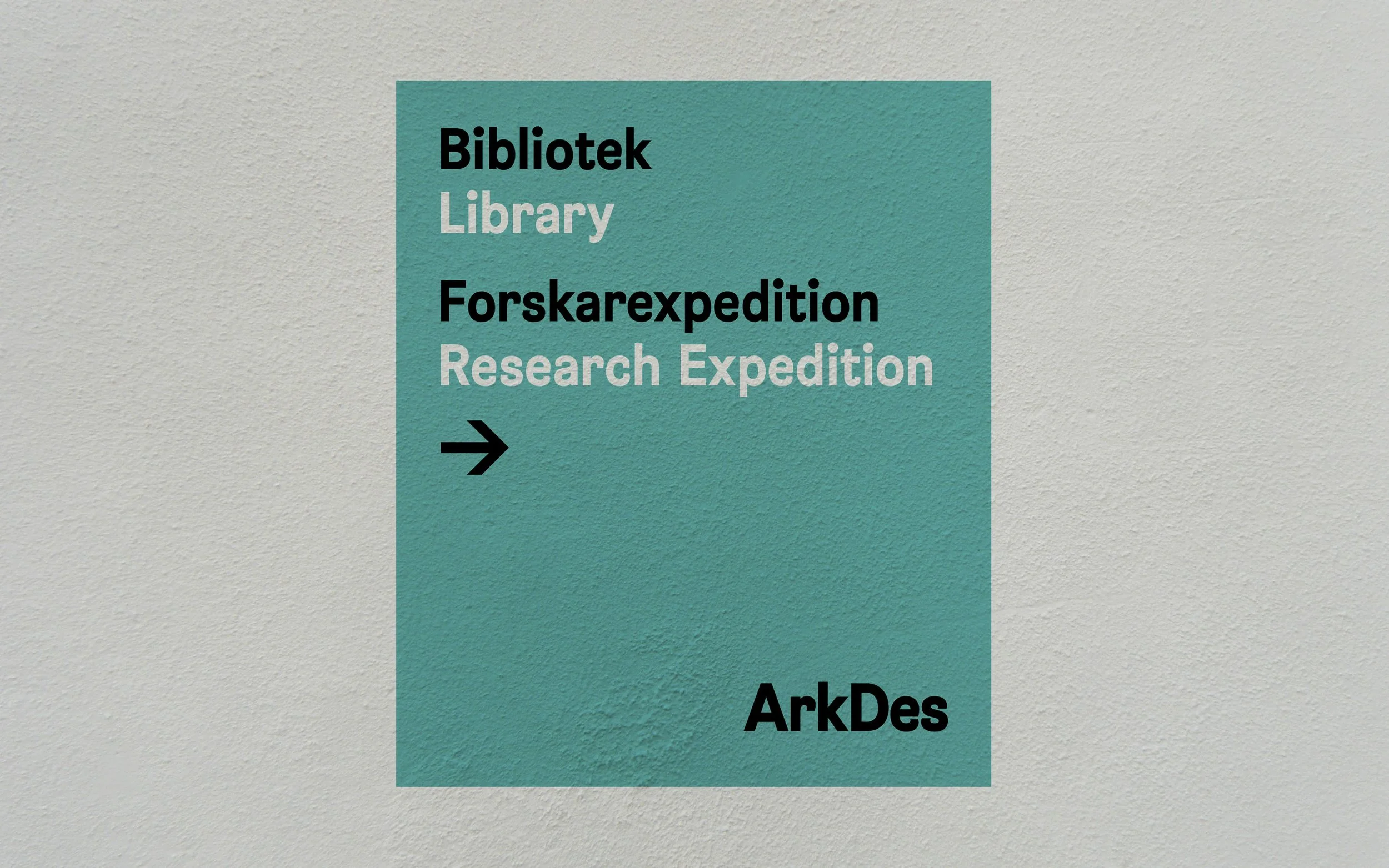 laufer_grafisk_design_arkdes10.jpg