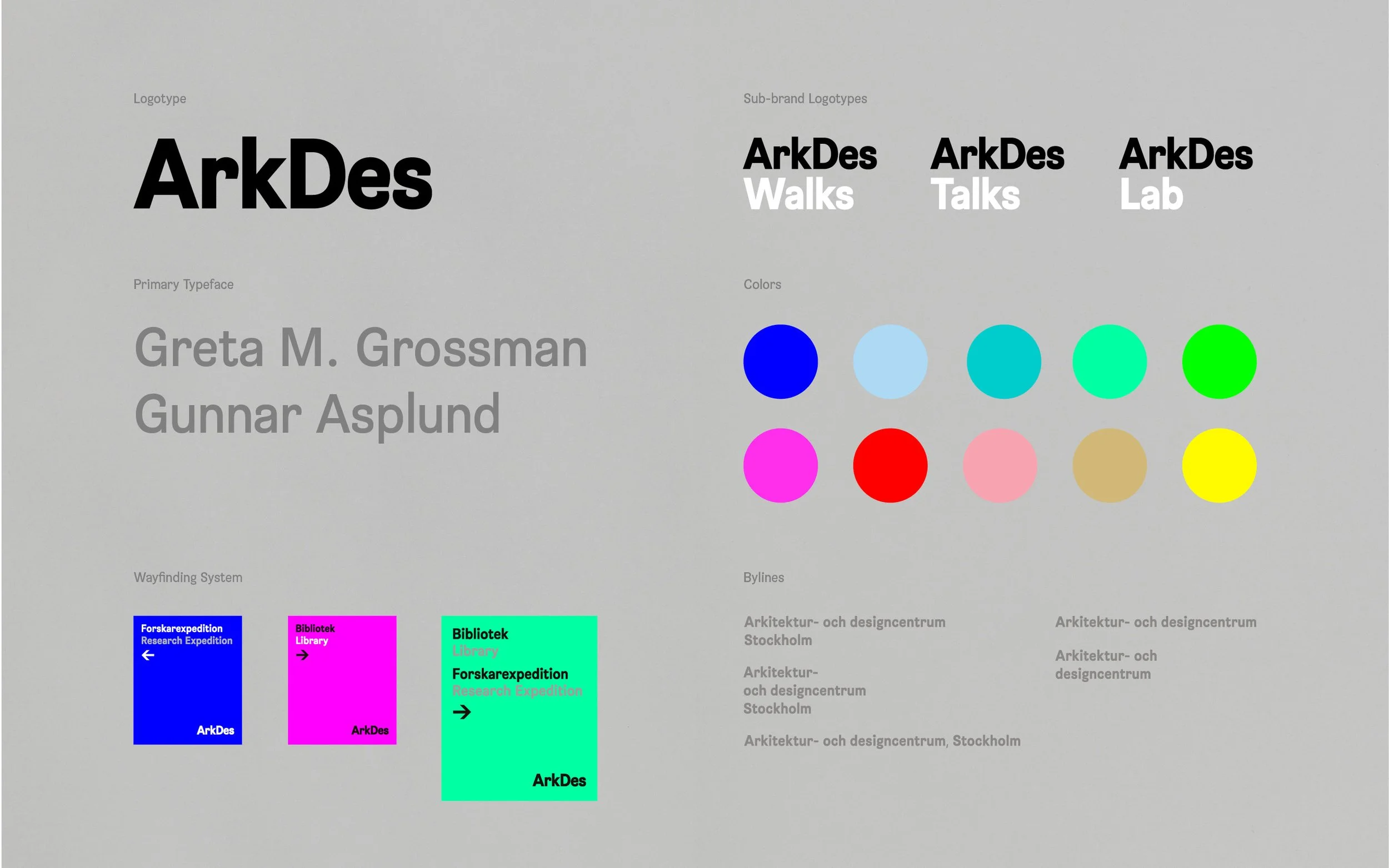 laufer_grafisk_design_arkdes.jpg