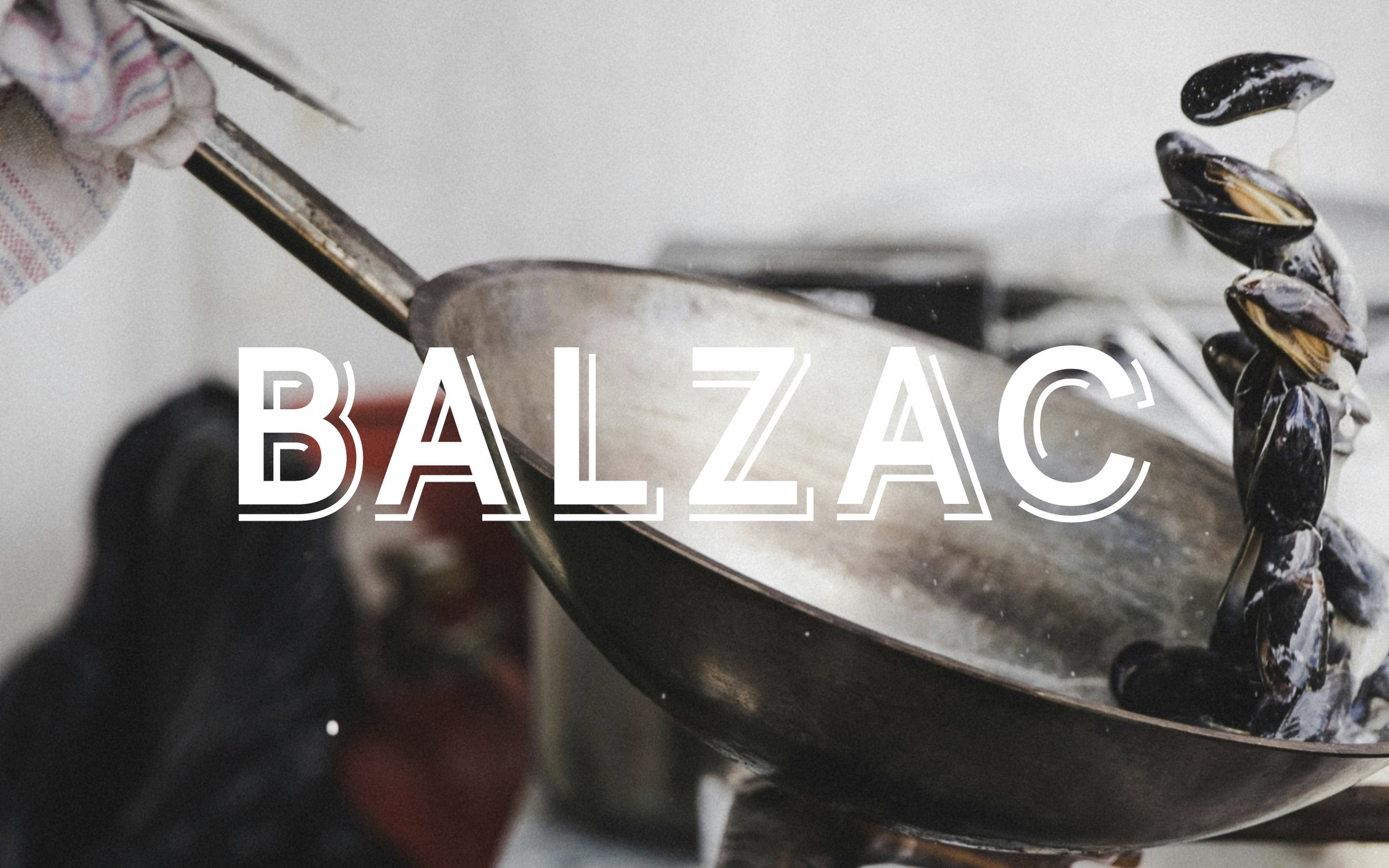 laufer_grafisk_design_balzac4.jpg