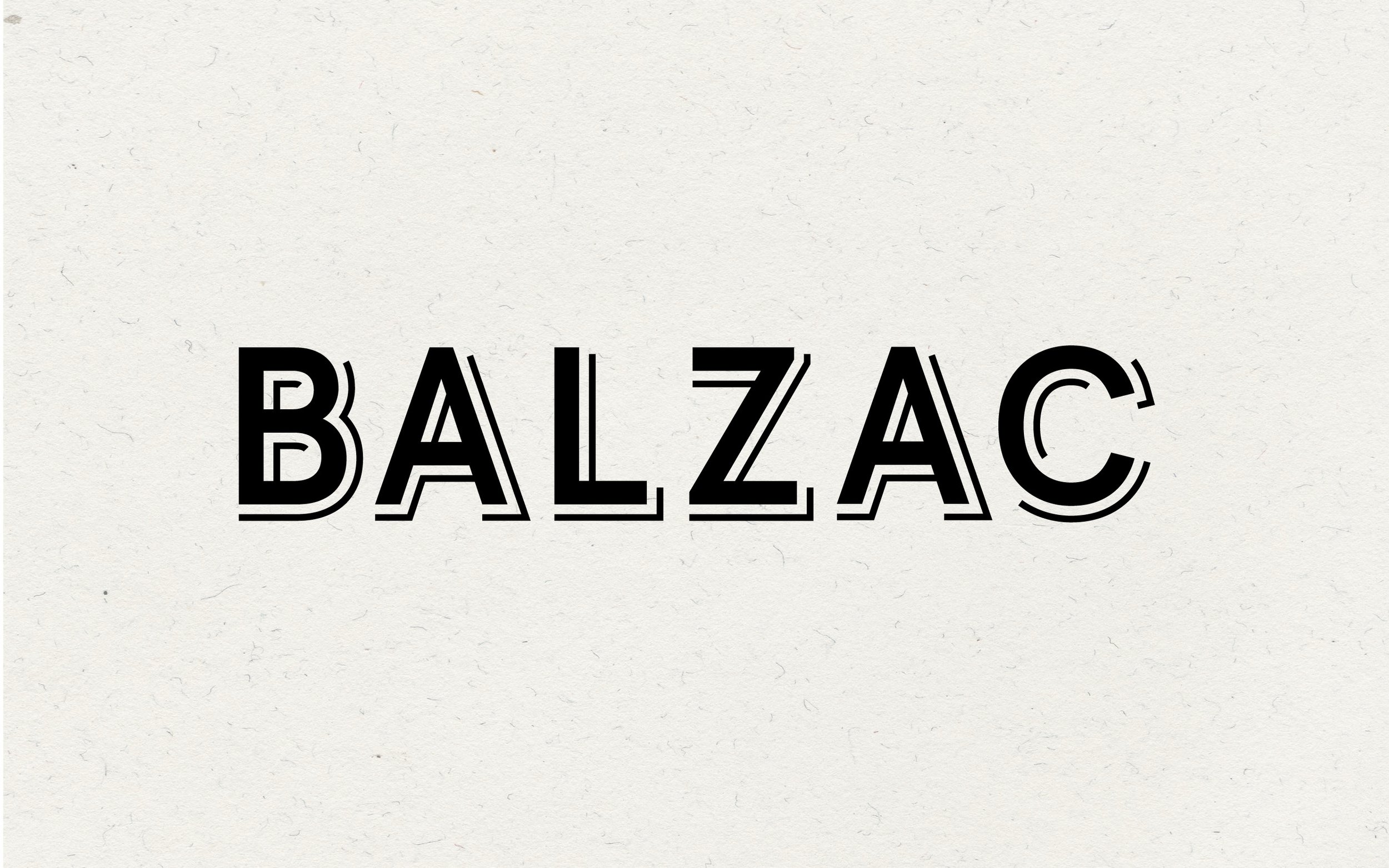laufer_grafisk_design_balzac.jpg