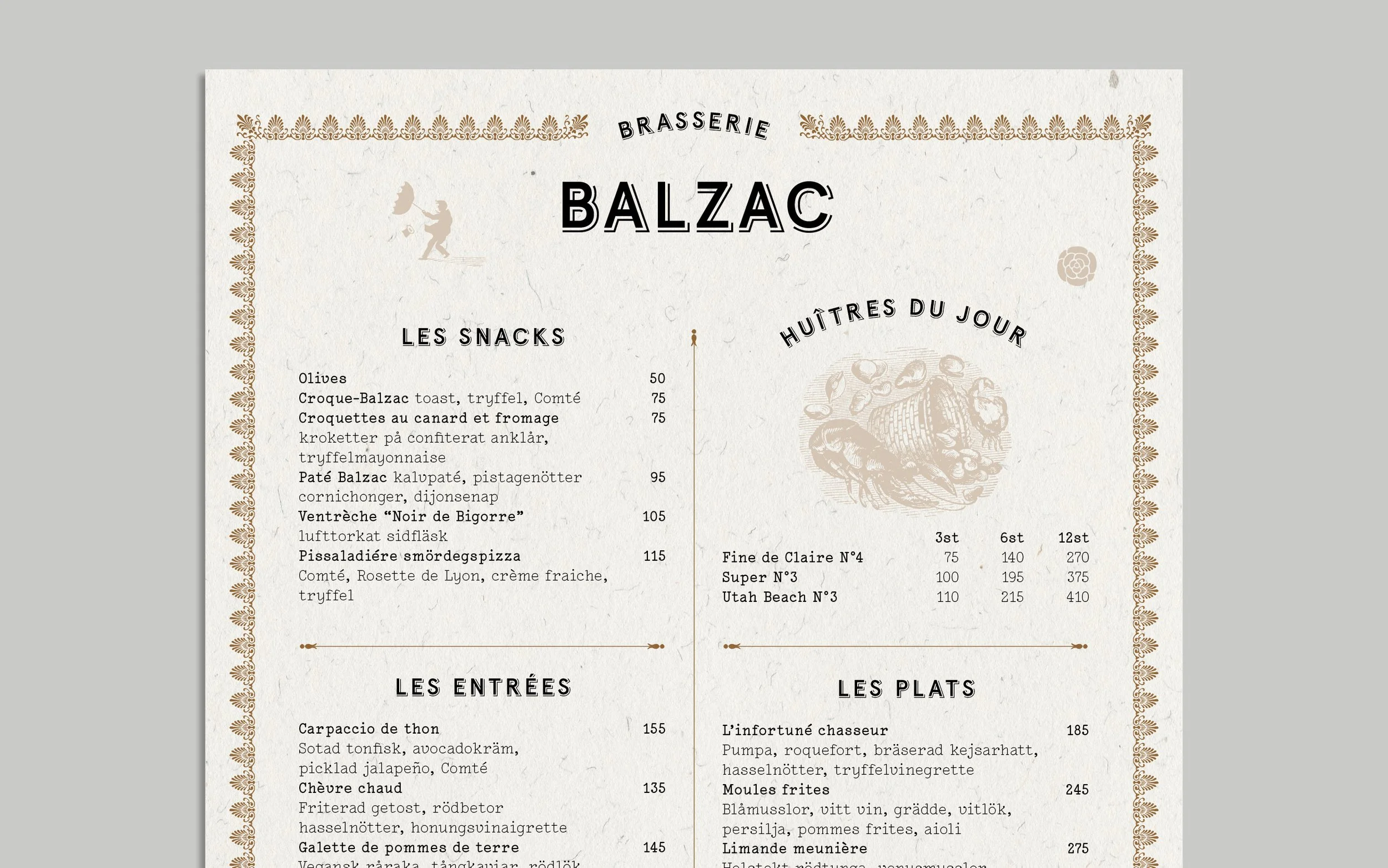 laufer_grafisk_design_balzac2.jpg