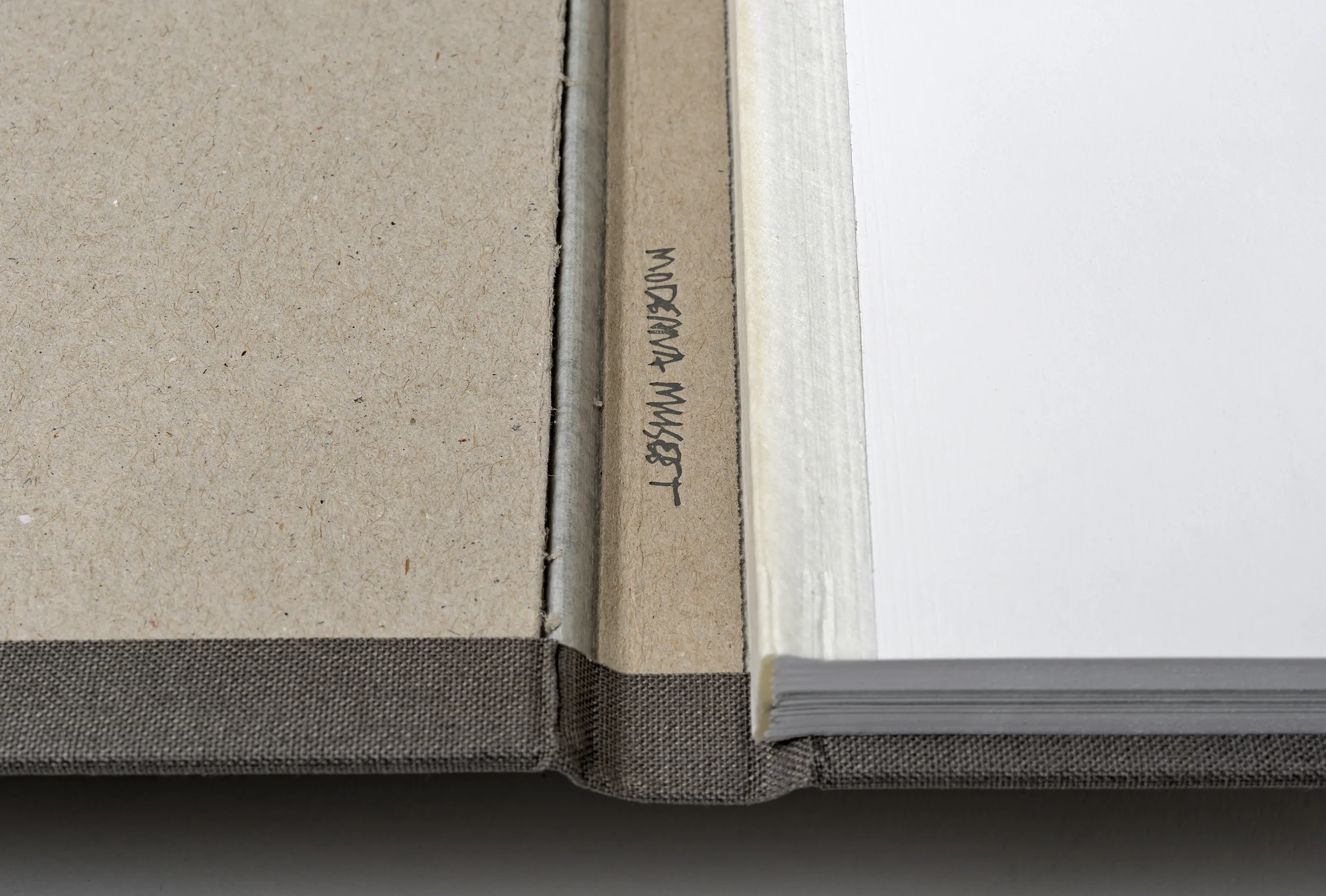 c06d6a30451231.562400e19bf42 (1).webp