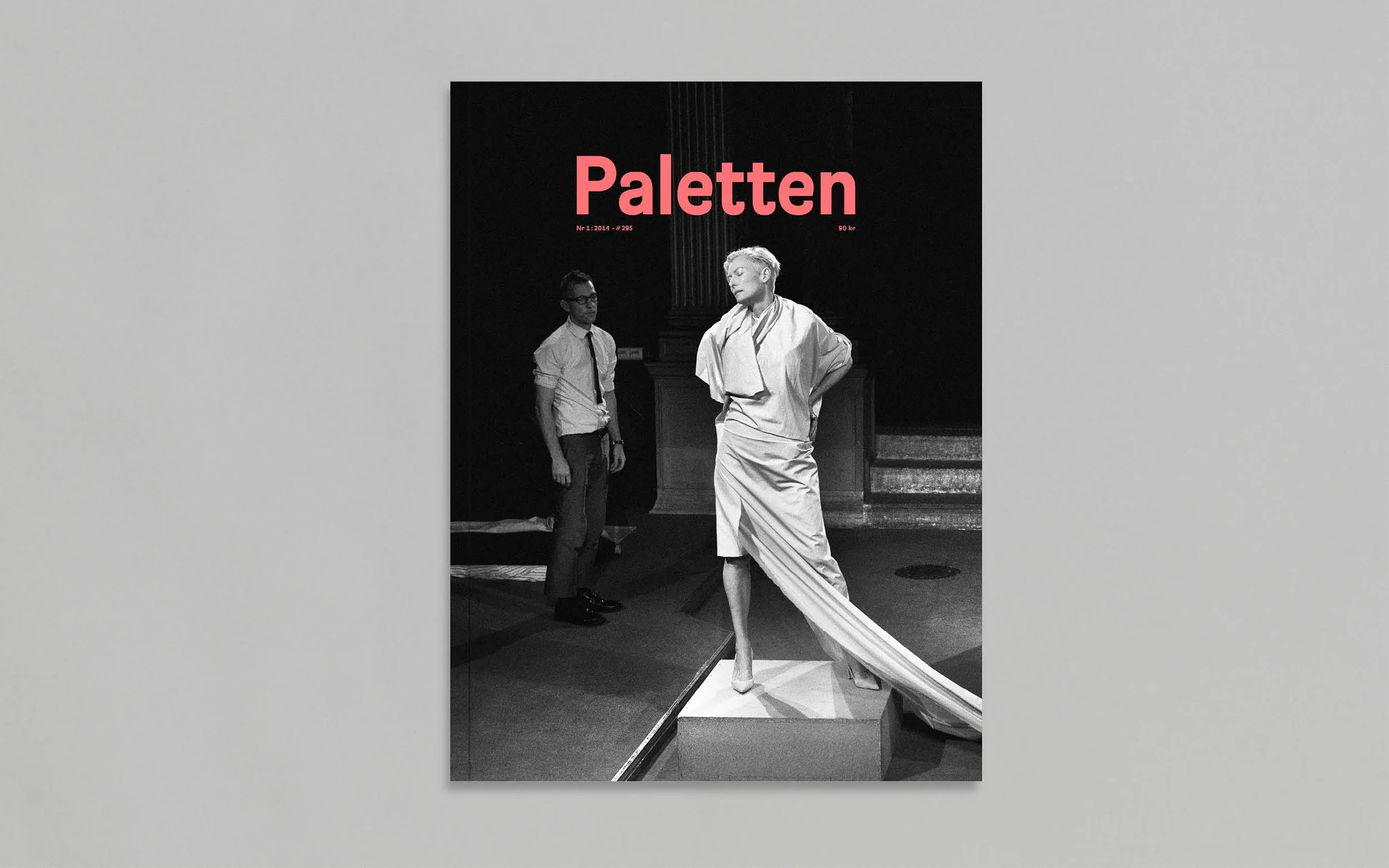 paletten11.jpg