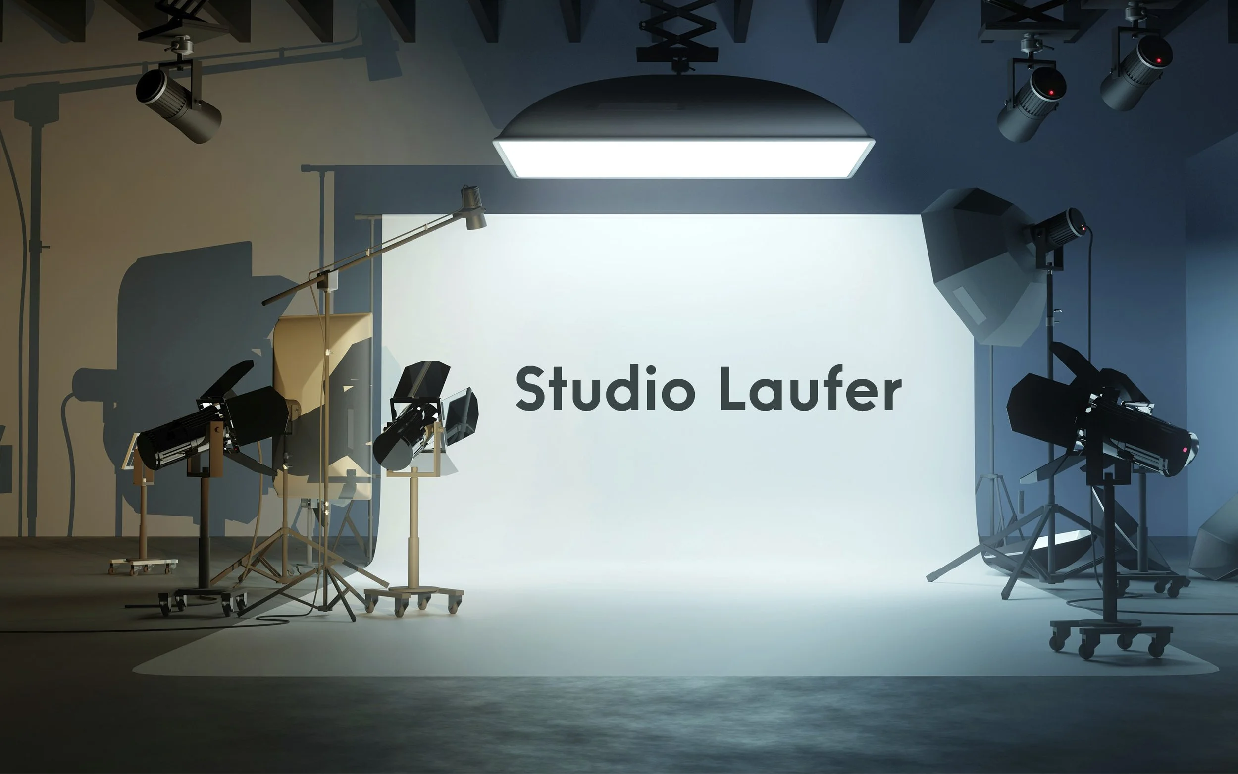 laufer_grafisk_design5.jpg