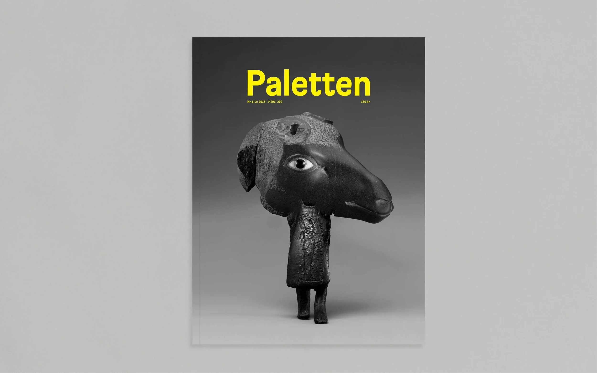paletten13.jpg